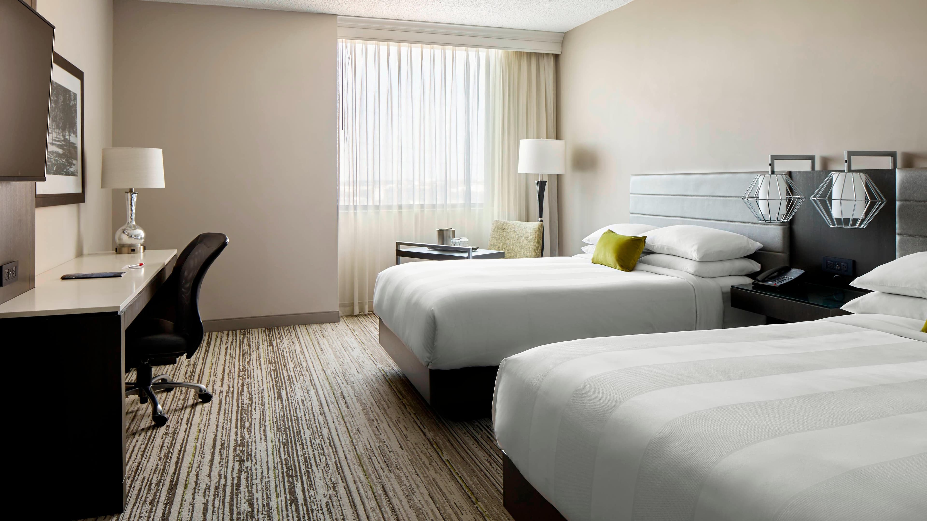 Guest room - Image 1