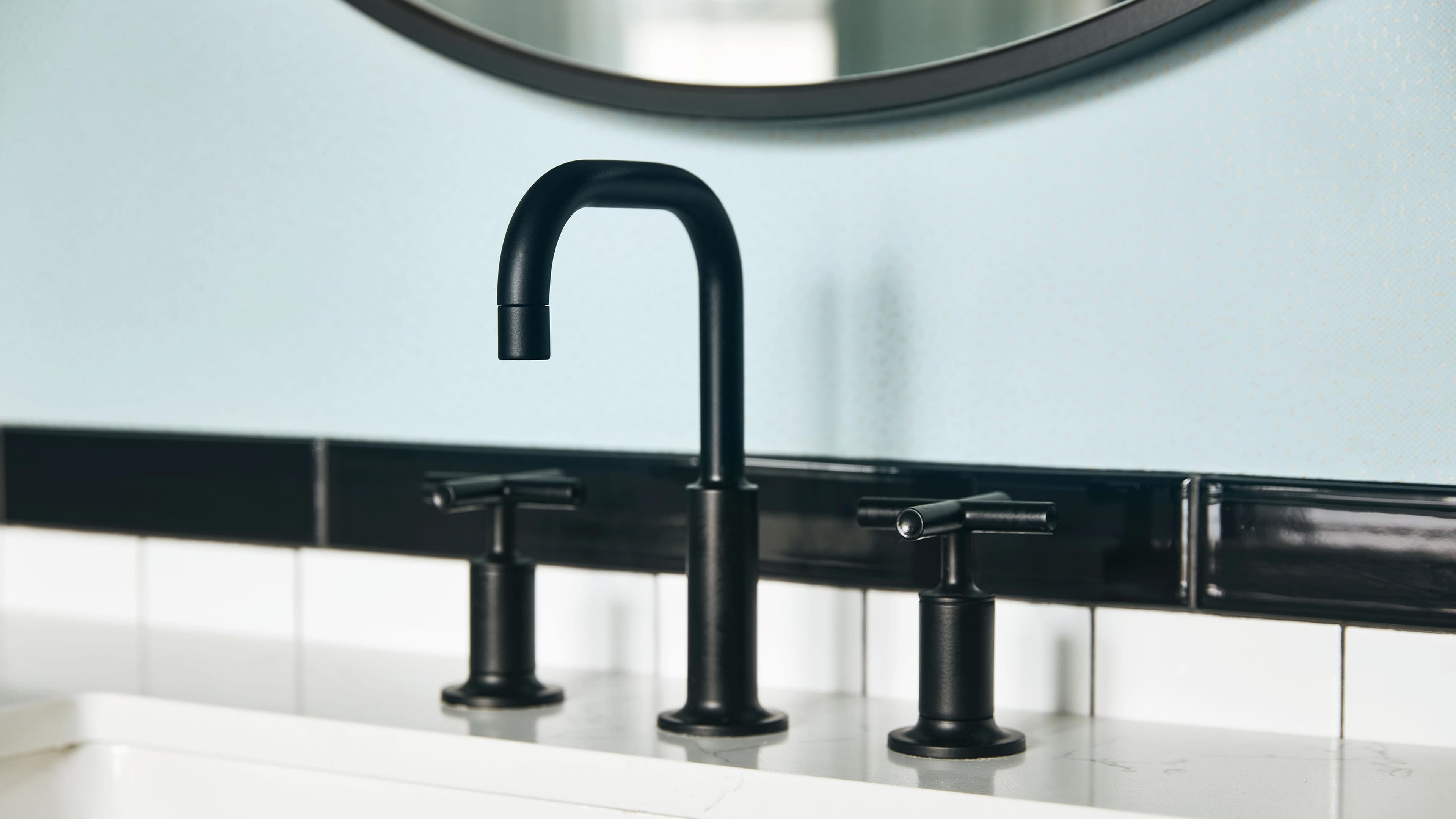 Guest room - Image 5