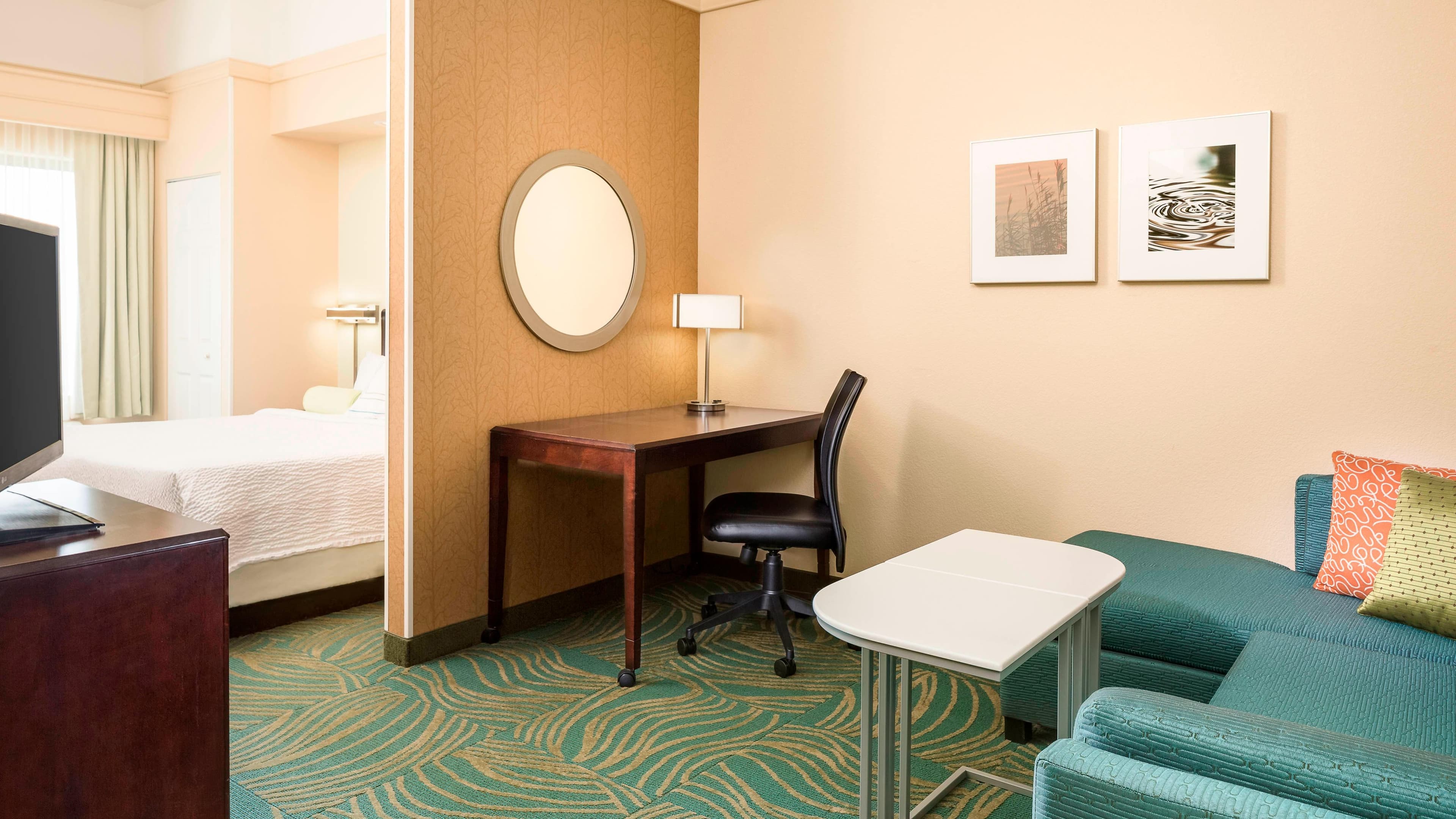 Larger Studio - Image 7