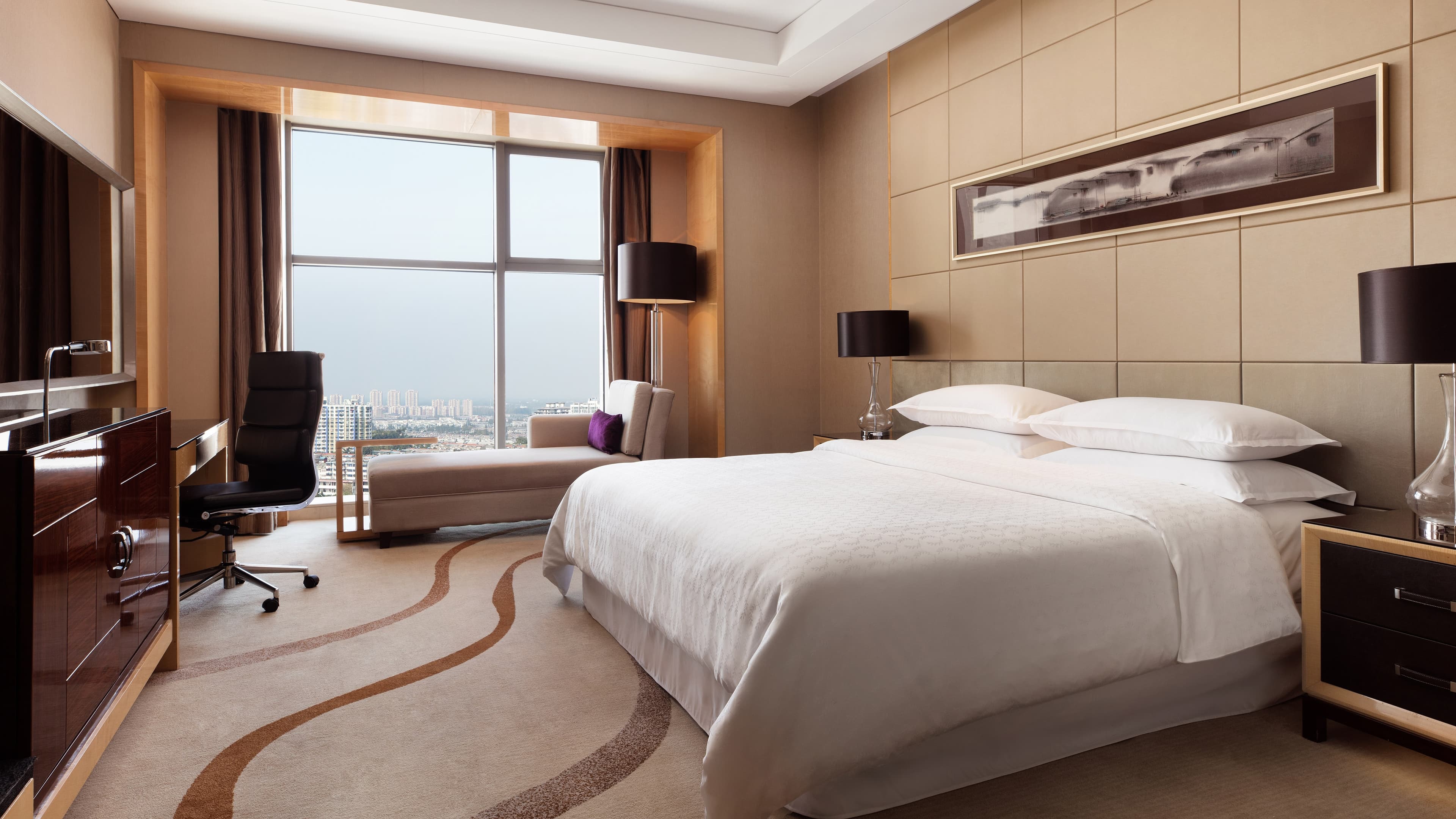 Guest room - Image 2