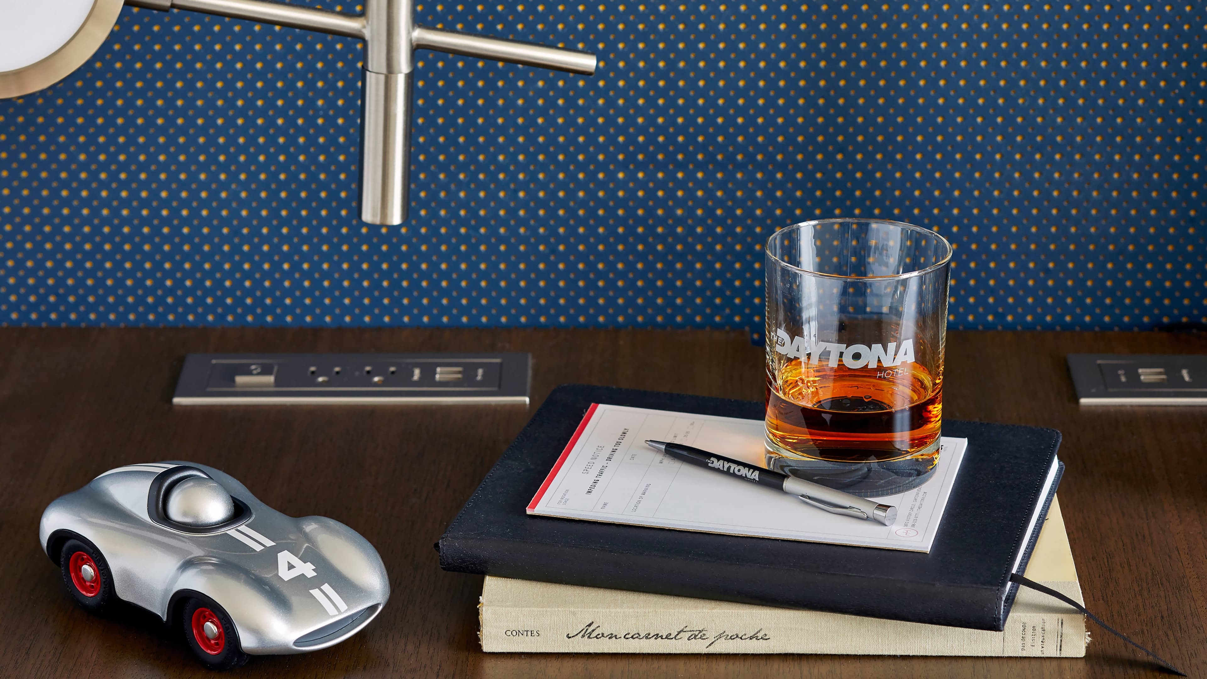 Guest room - Image 5