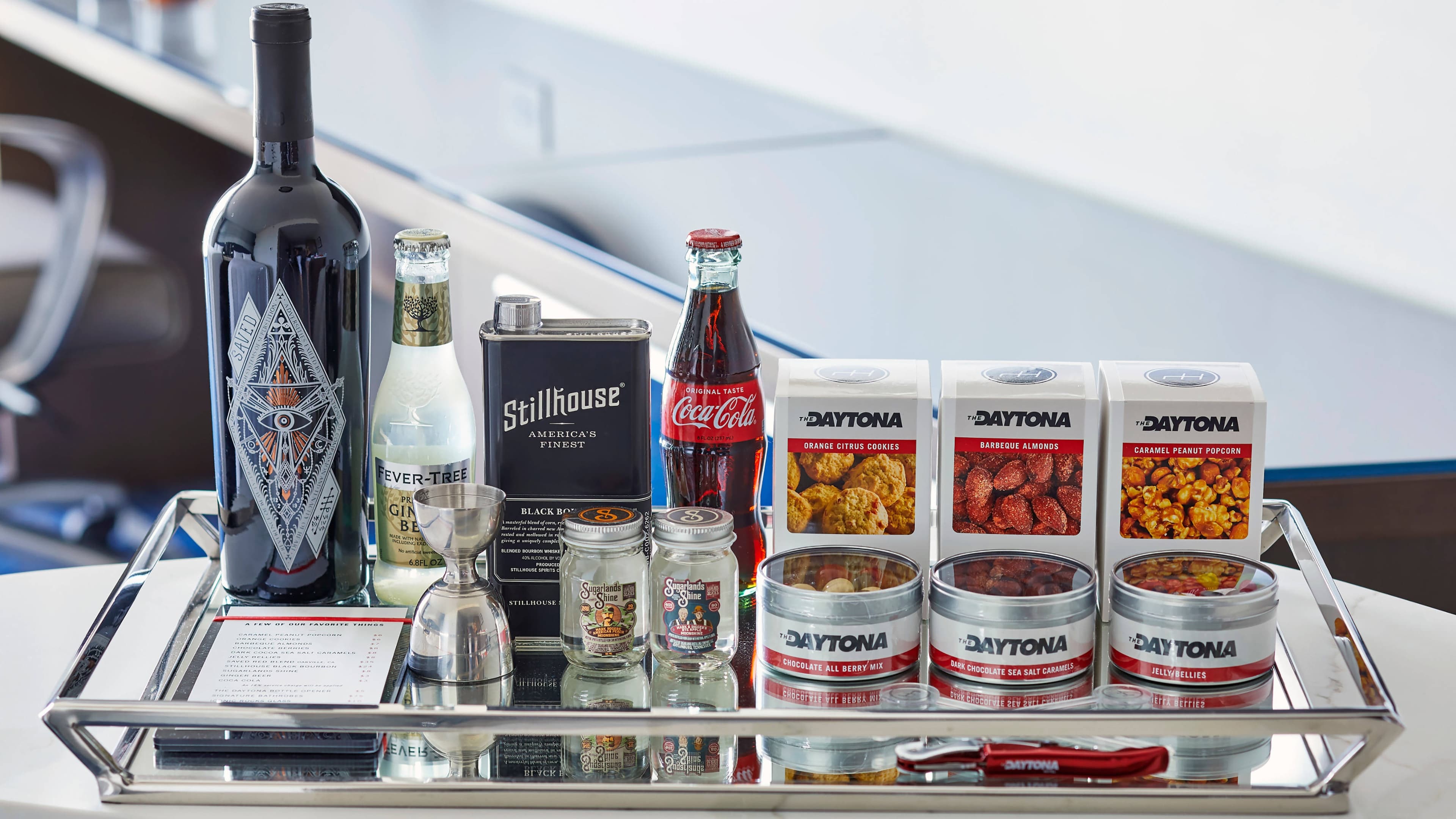 Guest room - Image 7