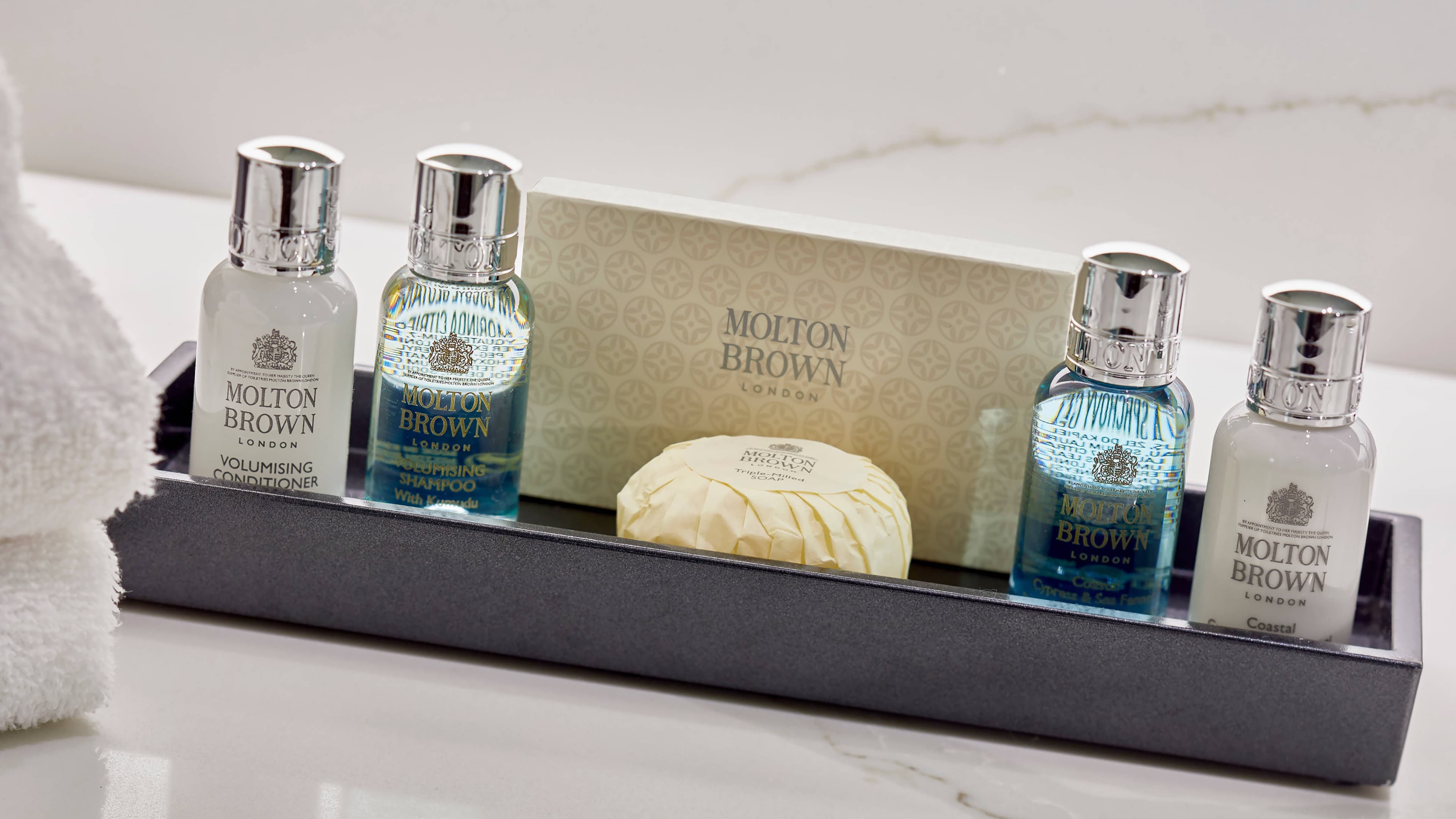 Guest room - Image 9