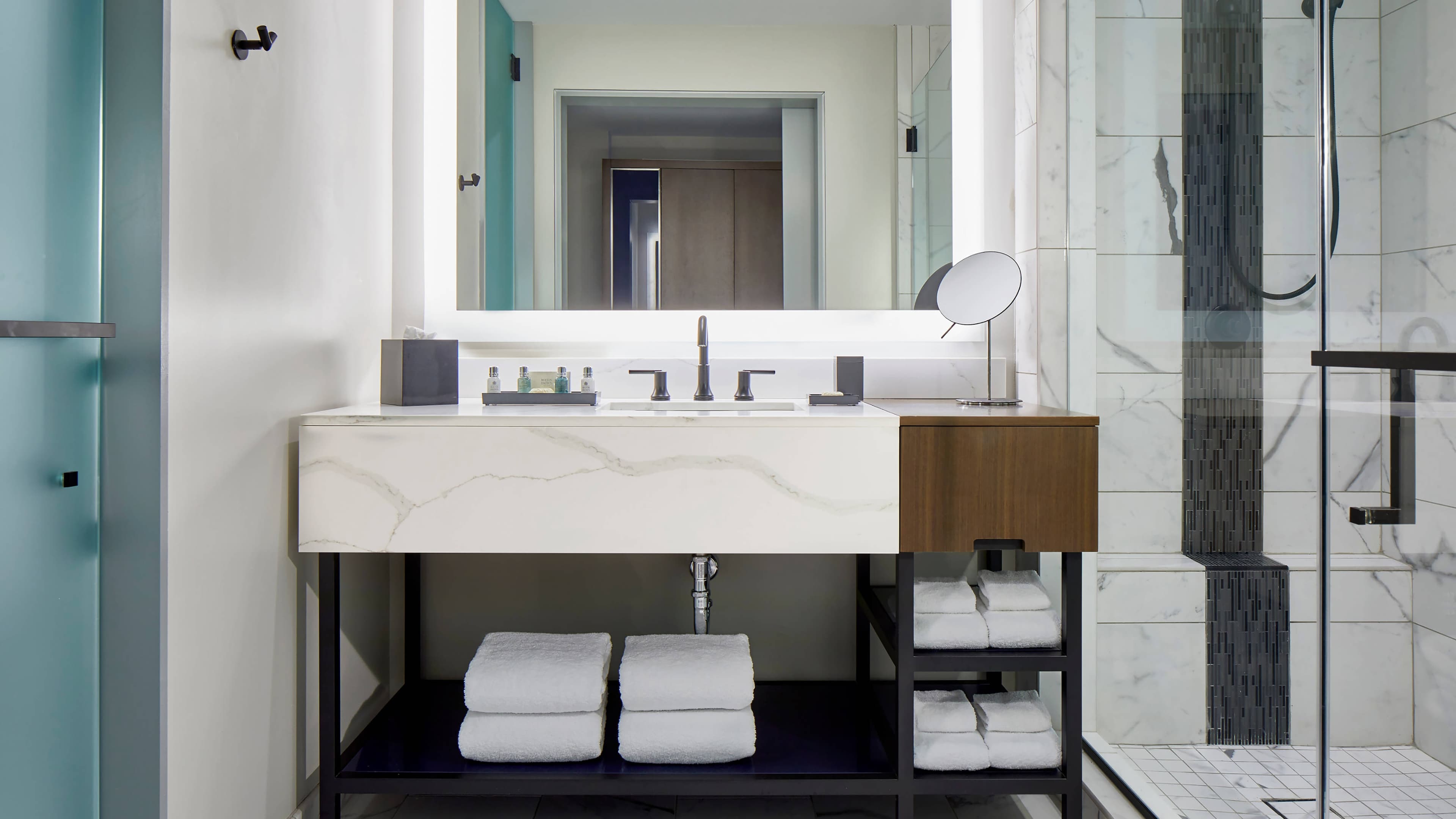 Guest room - Image 12