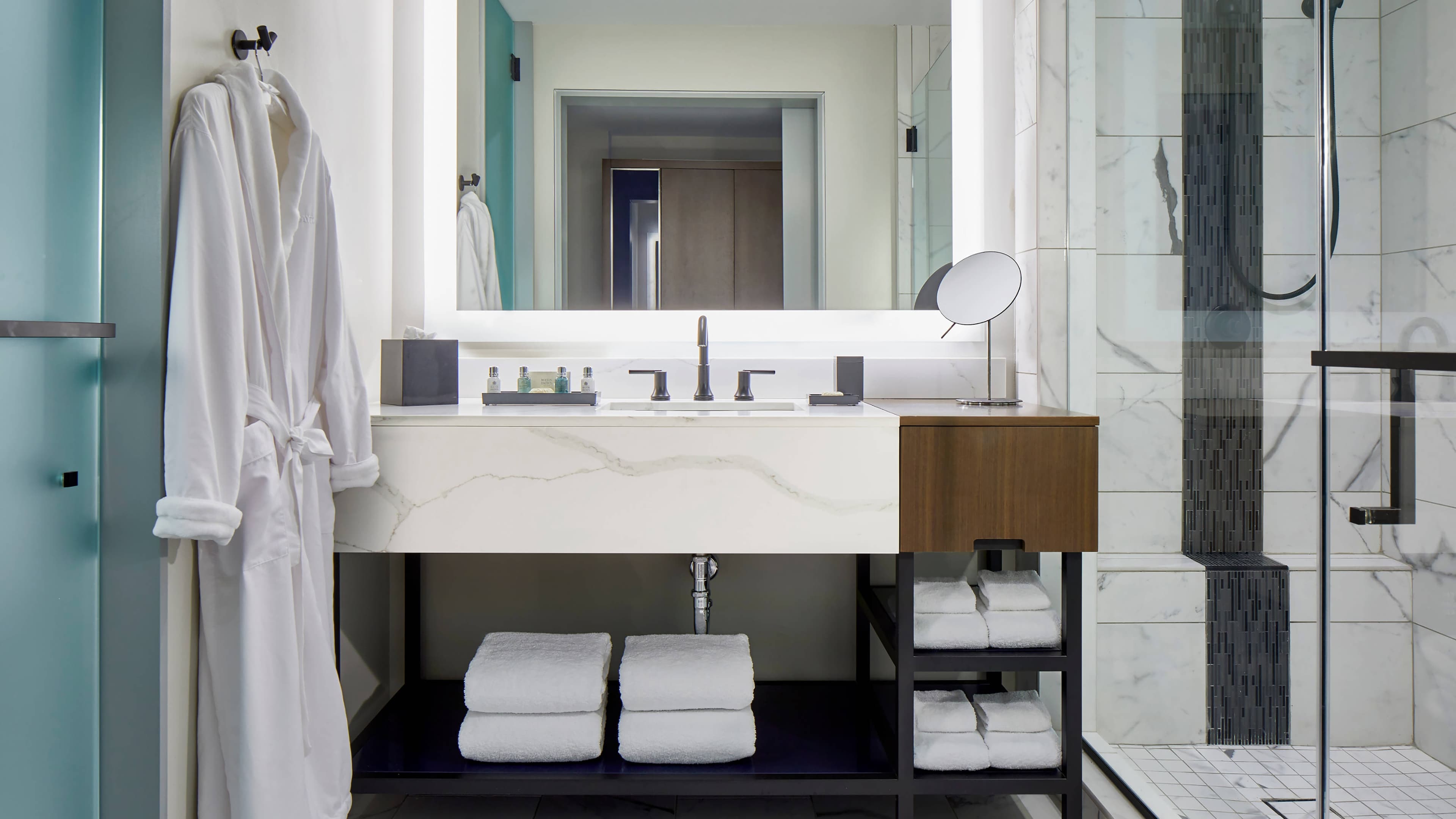 Guest room - Image 11