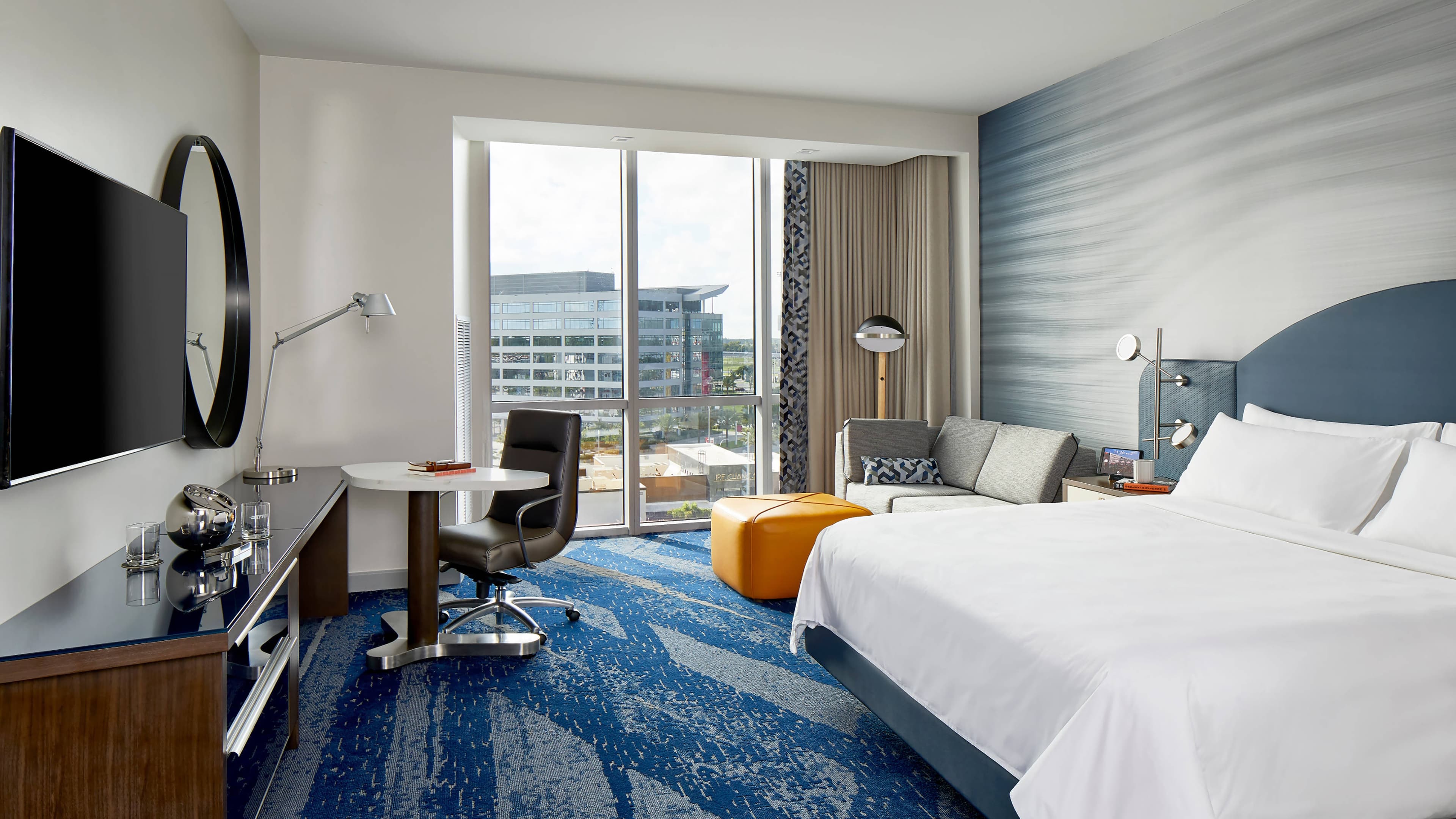 Guest room - Image 2