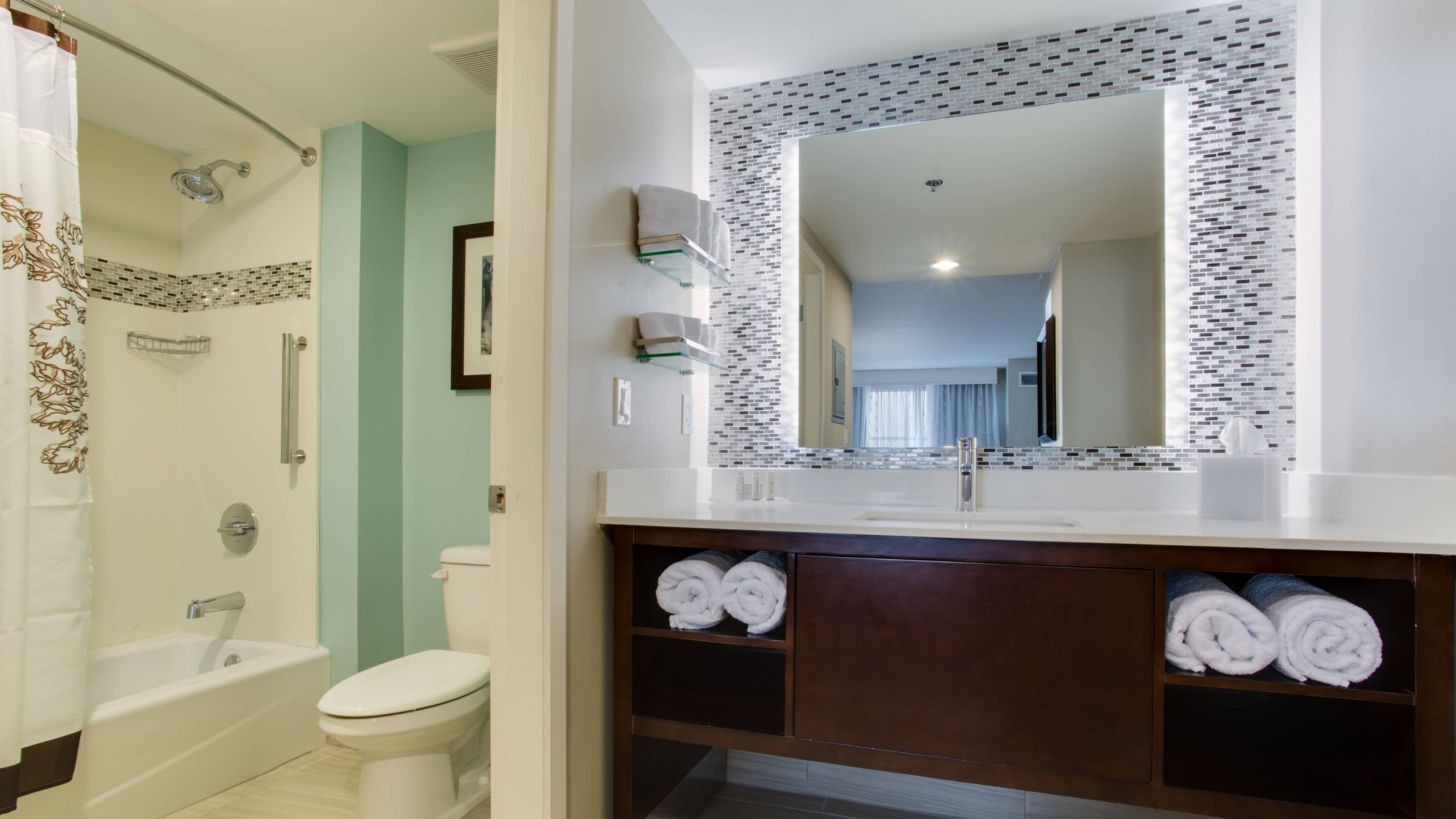 Guest room - Image 7