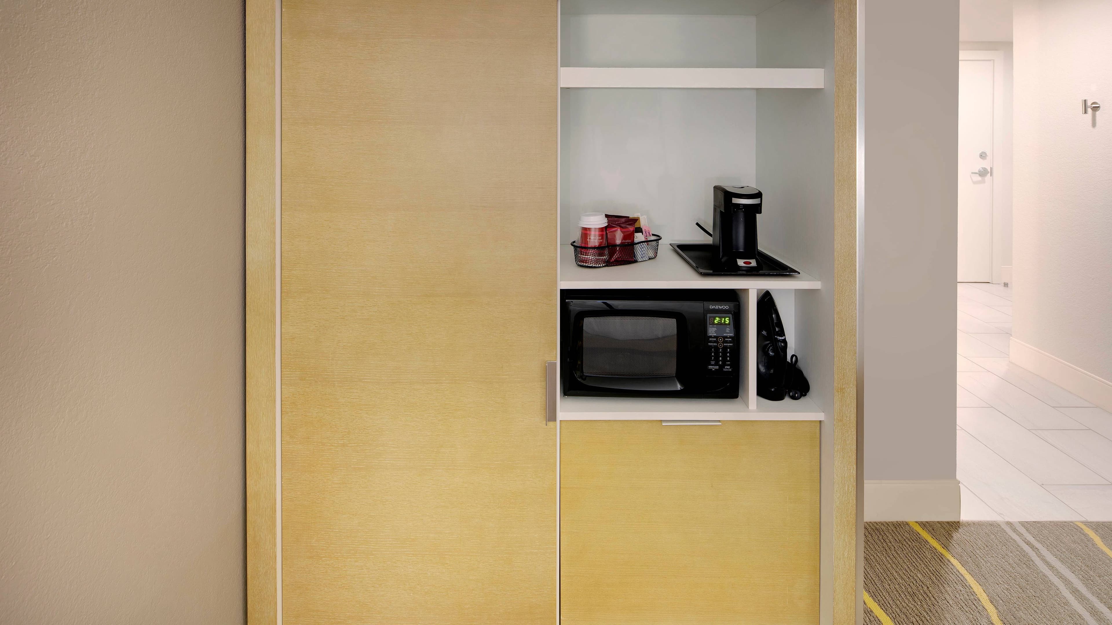 Guest room - Image 7