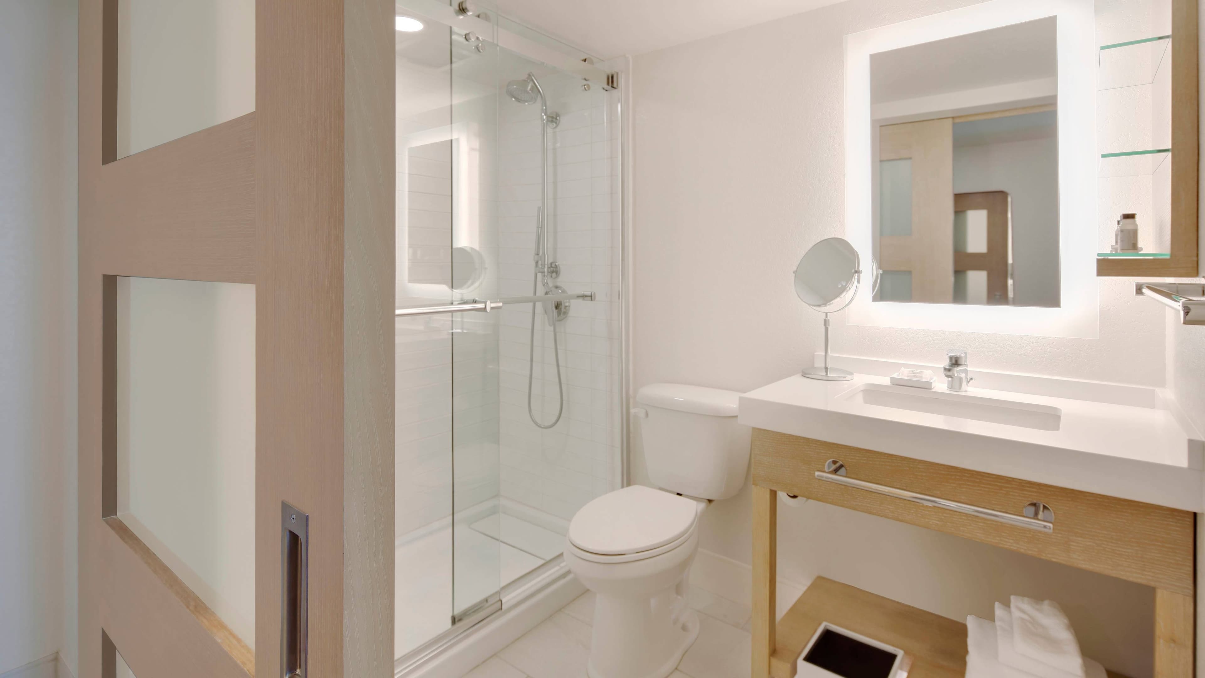 Guest room - Image 9