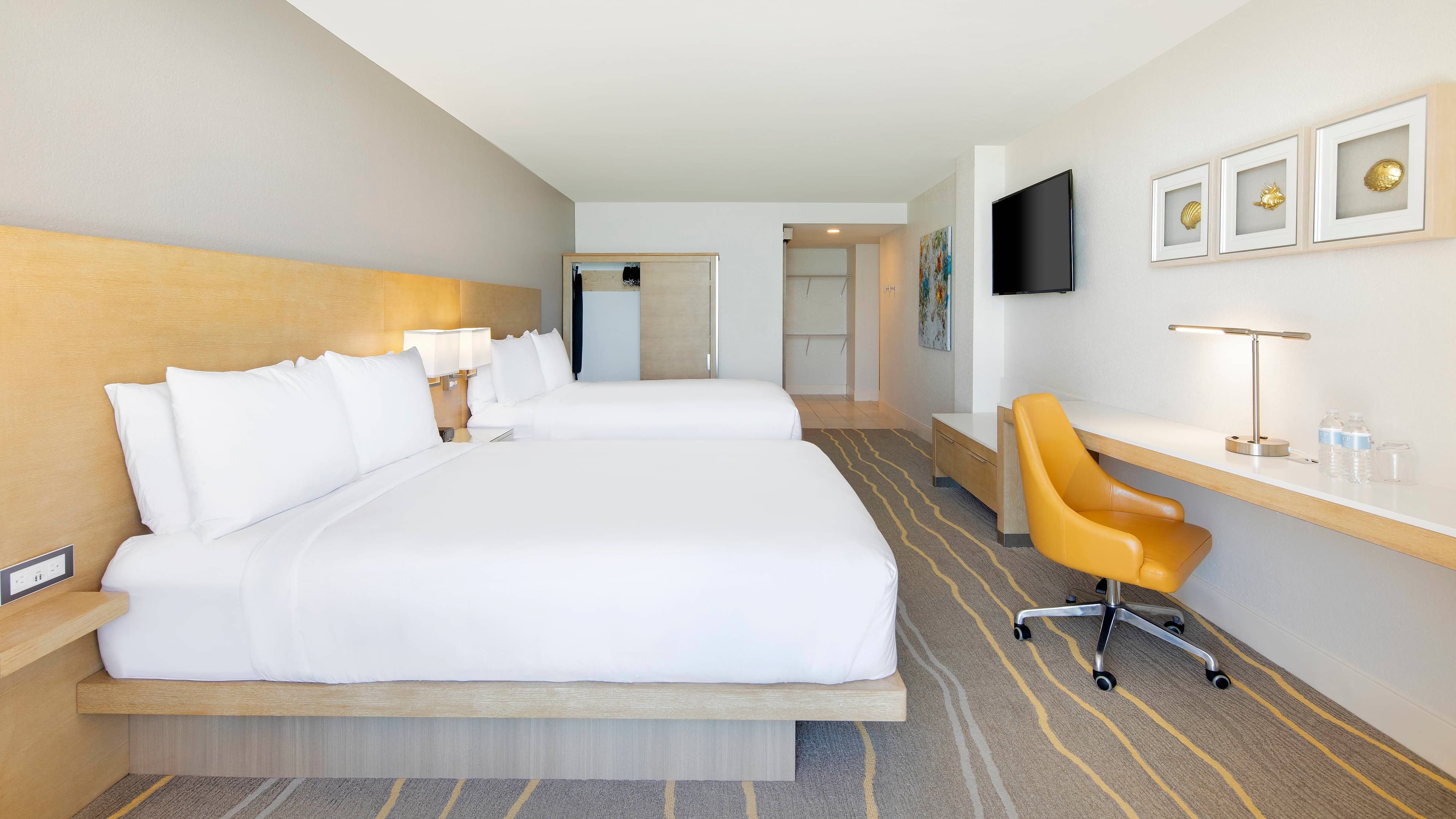 Guest room - Image 3