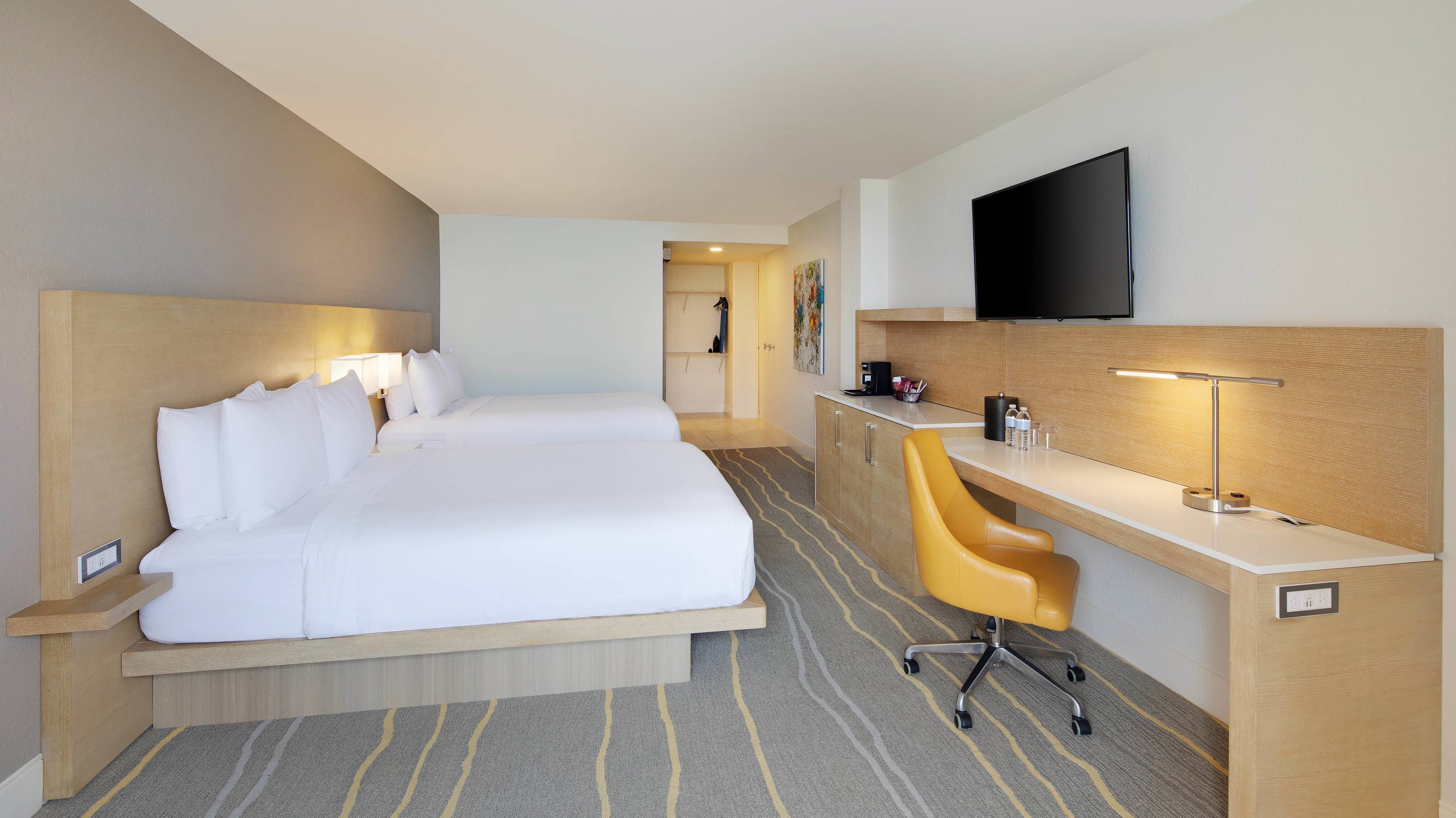 Guest room - Image 2