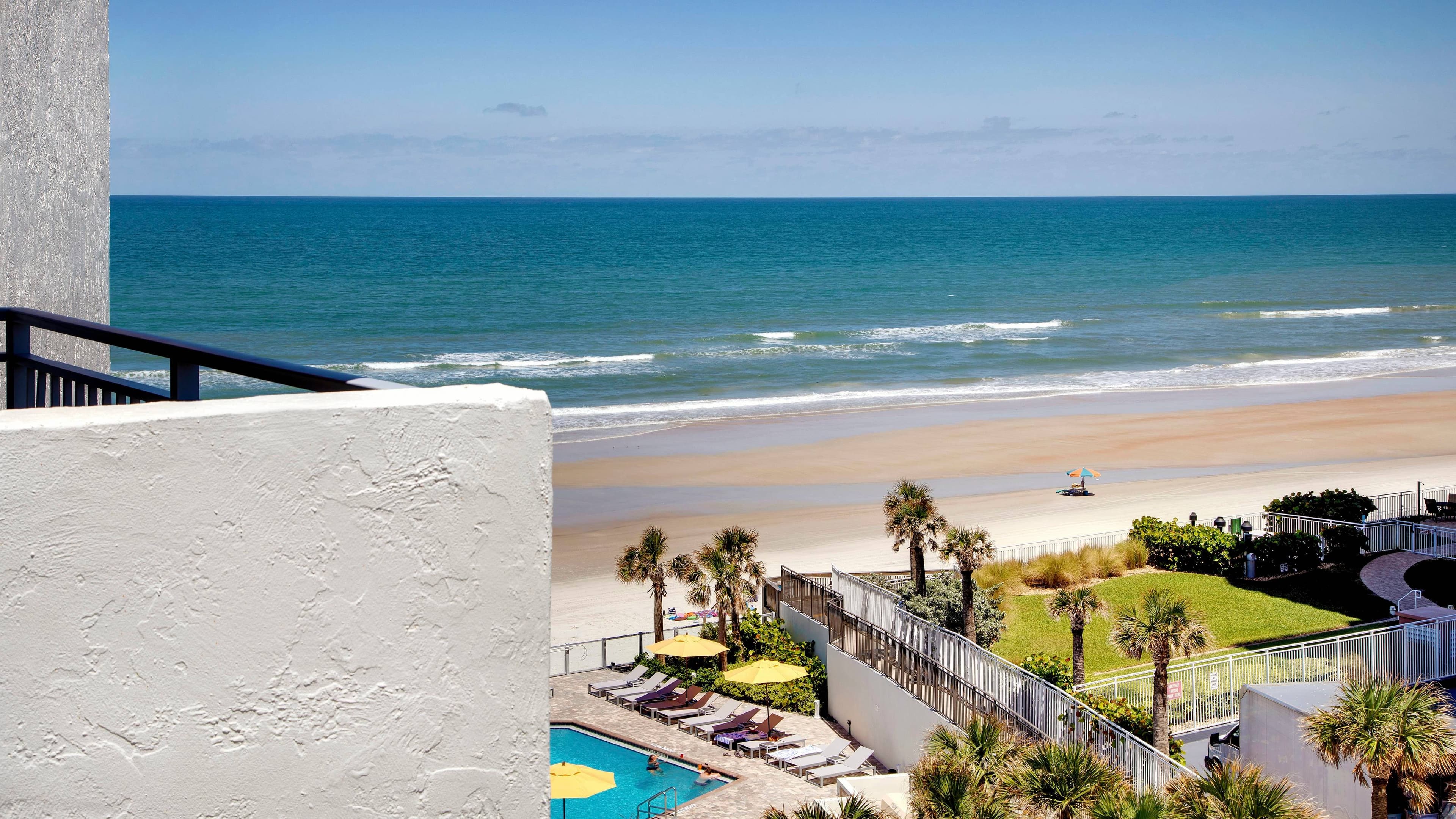 Guest room - Image 6