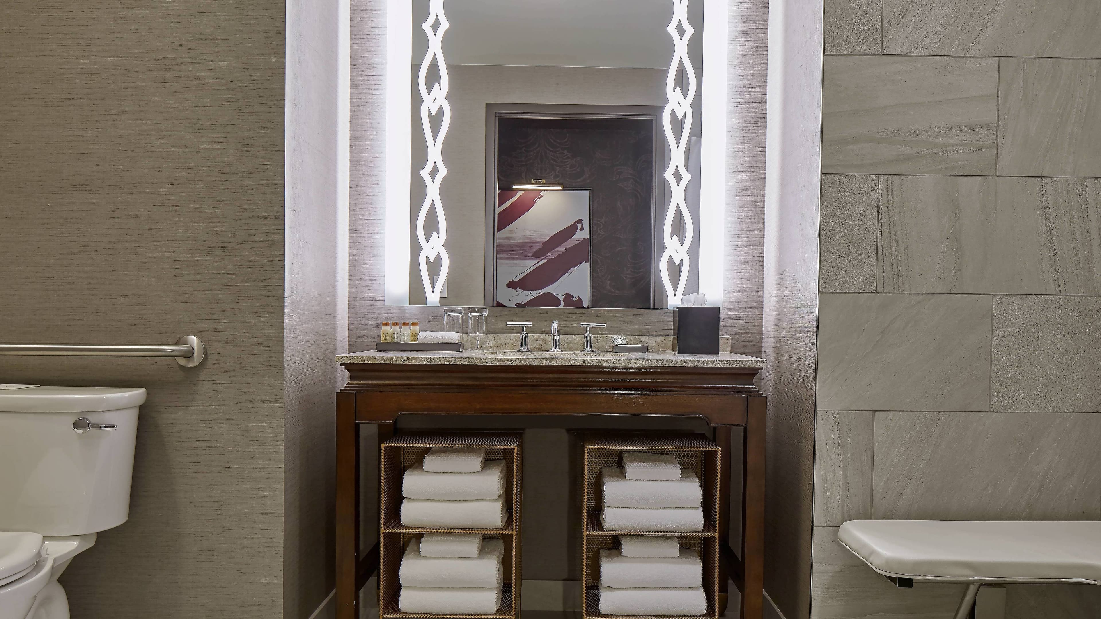 Guest room - Image 4