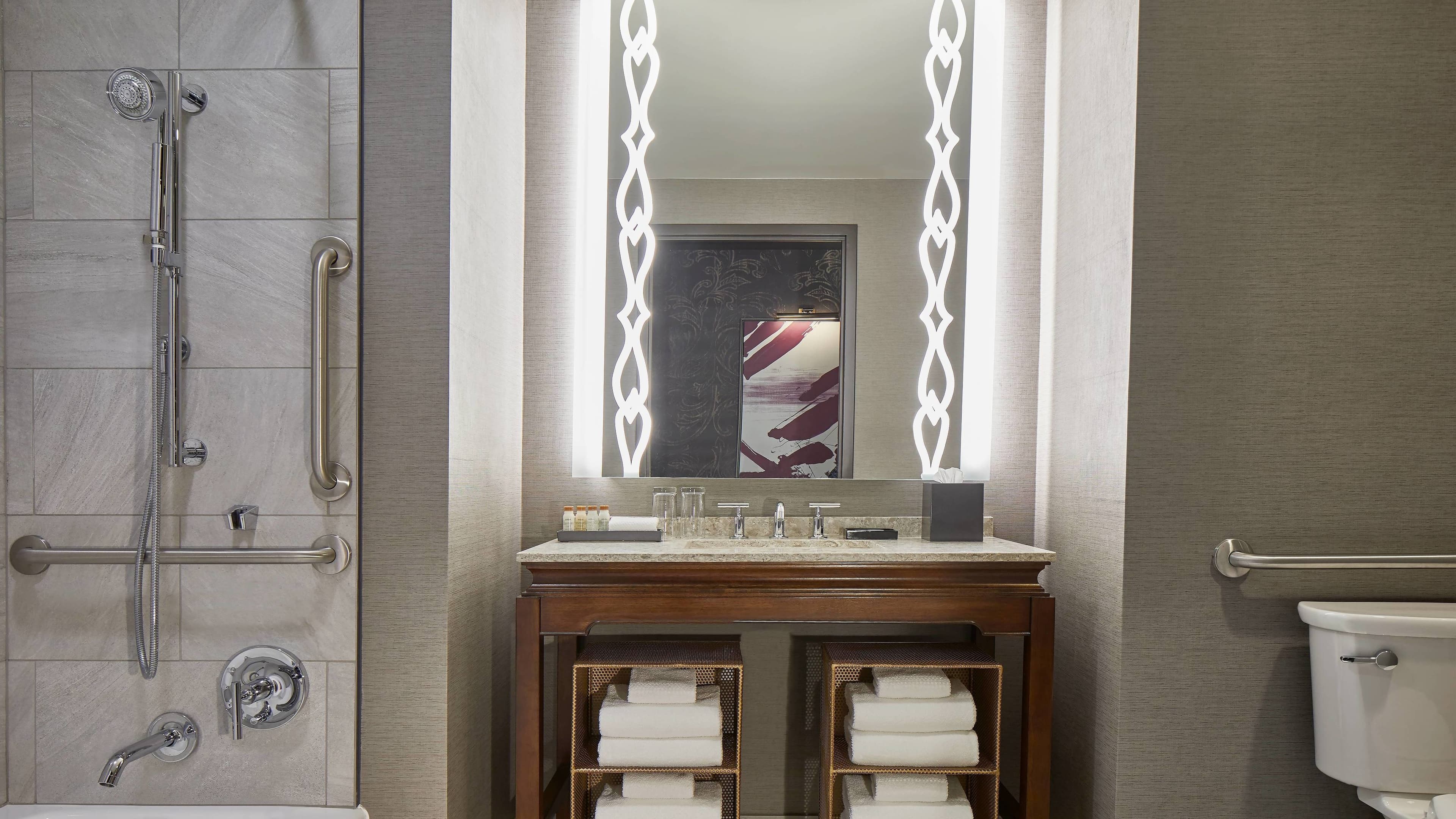 Guest room - Image 3