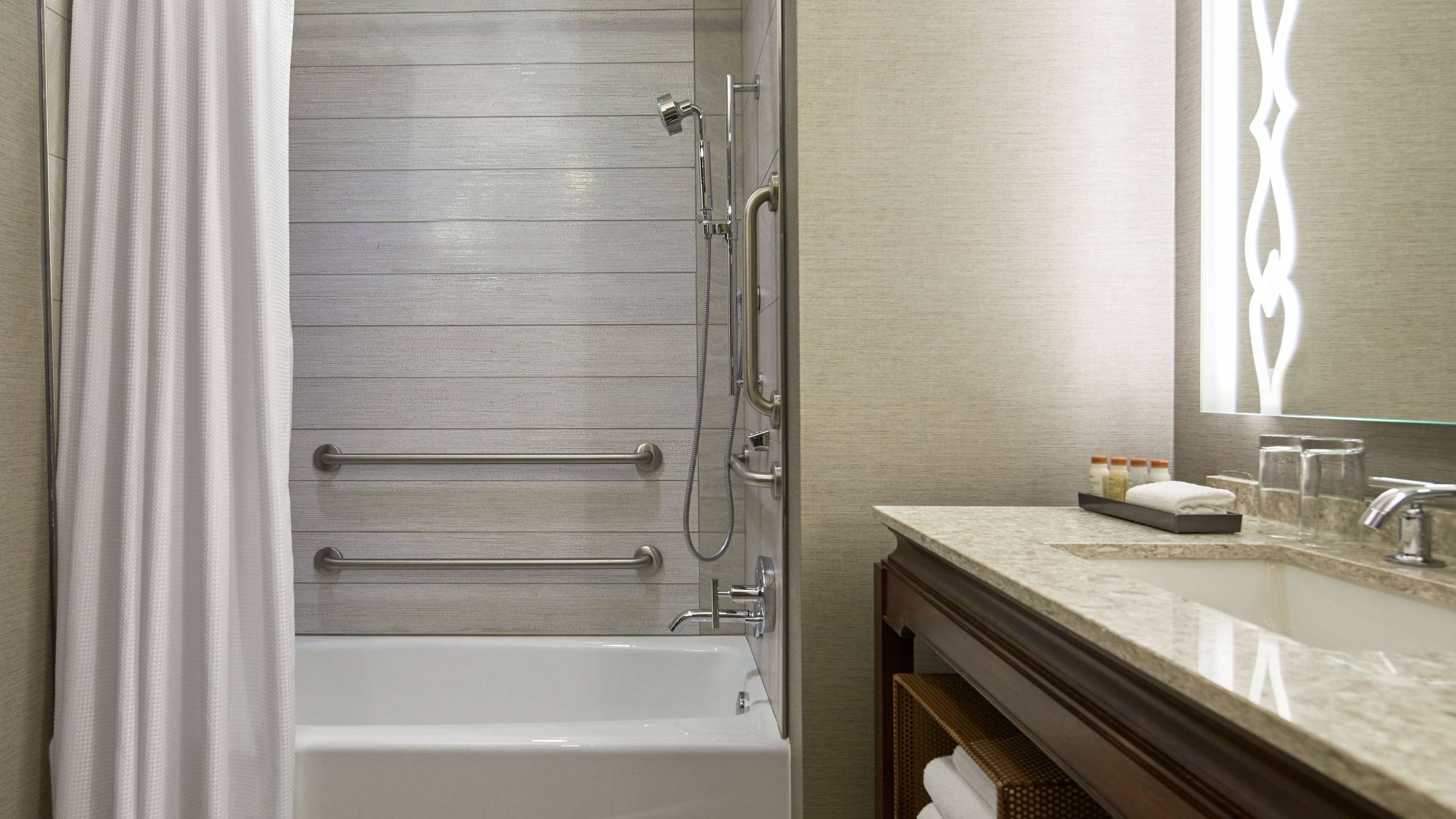 Guest room - Image 5