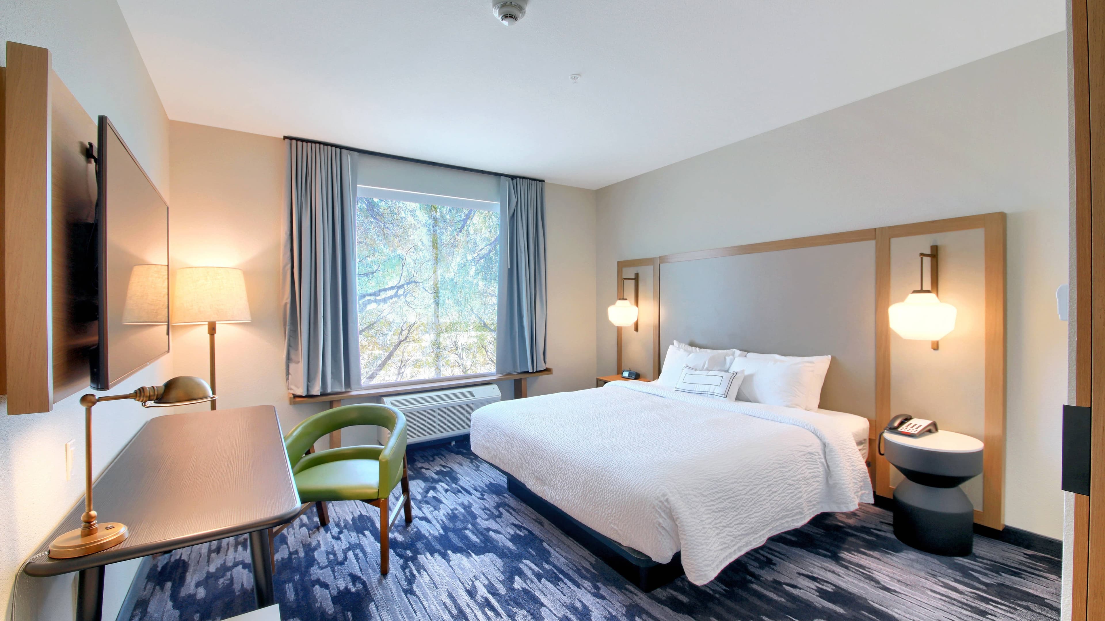 Guest room - Image 1