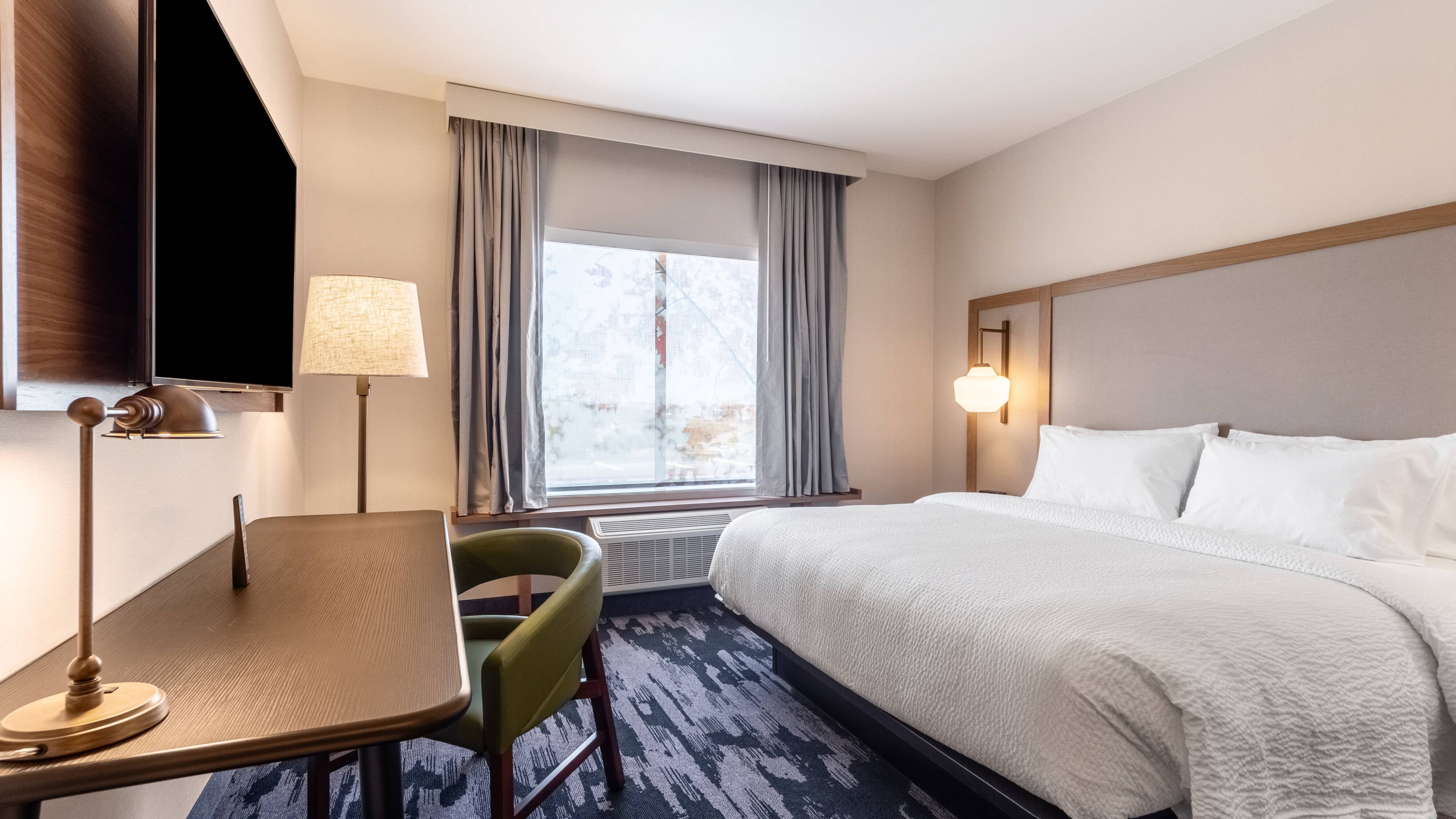 Guest room - Image 1