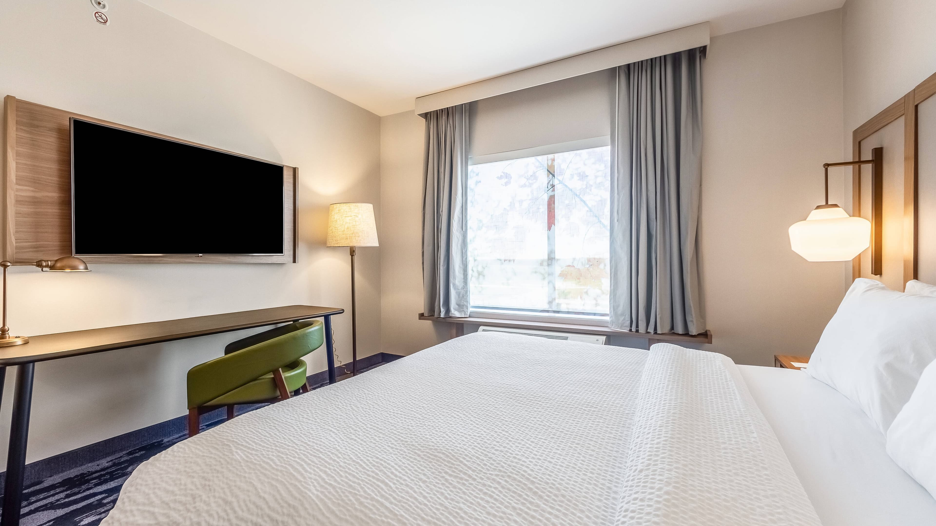 Guest room - Image 3