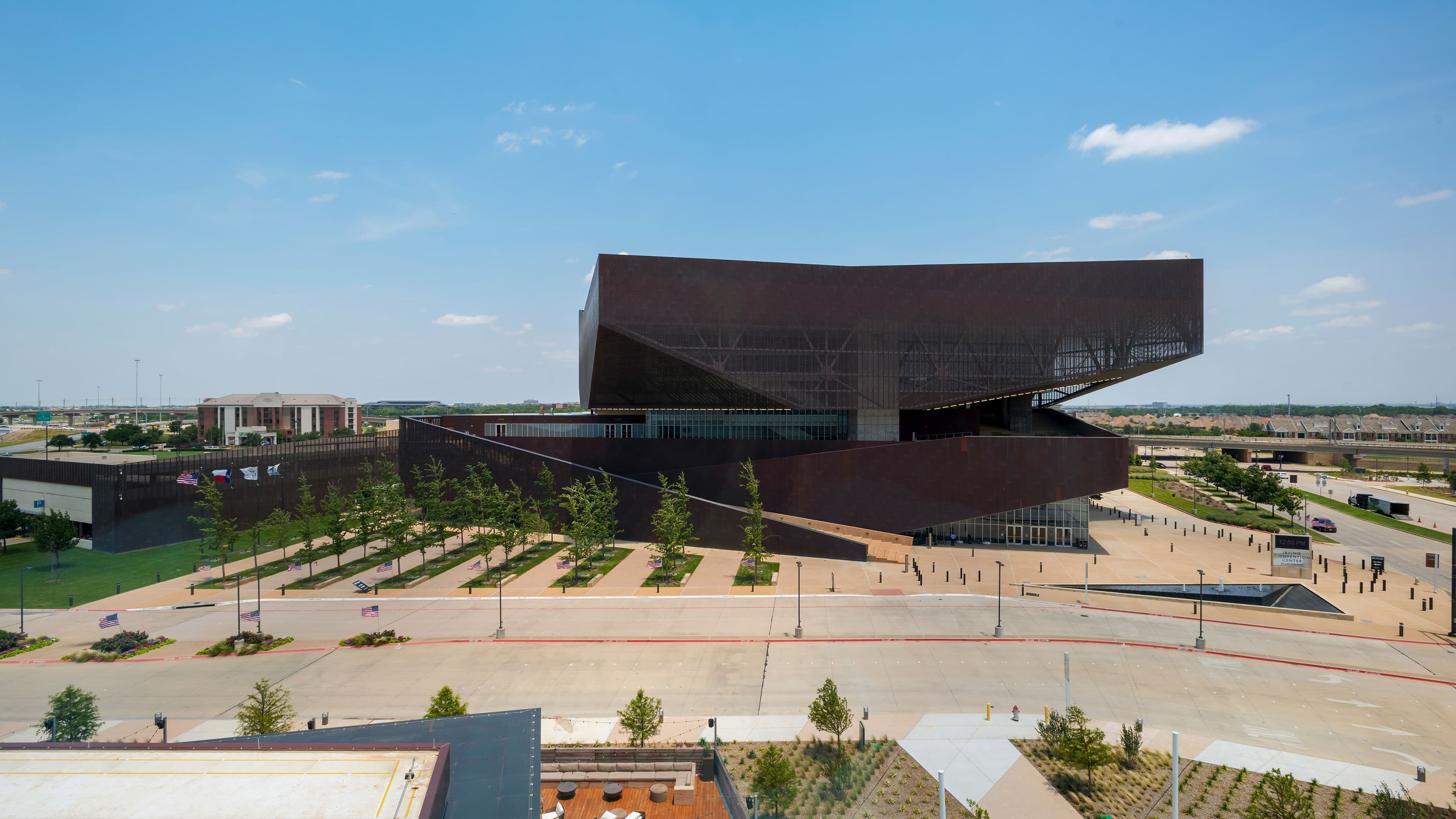 Guest room - Image 6