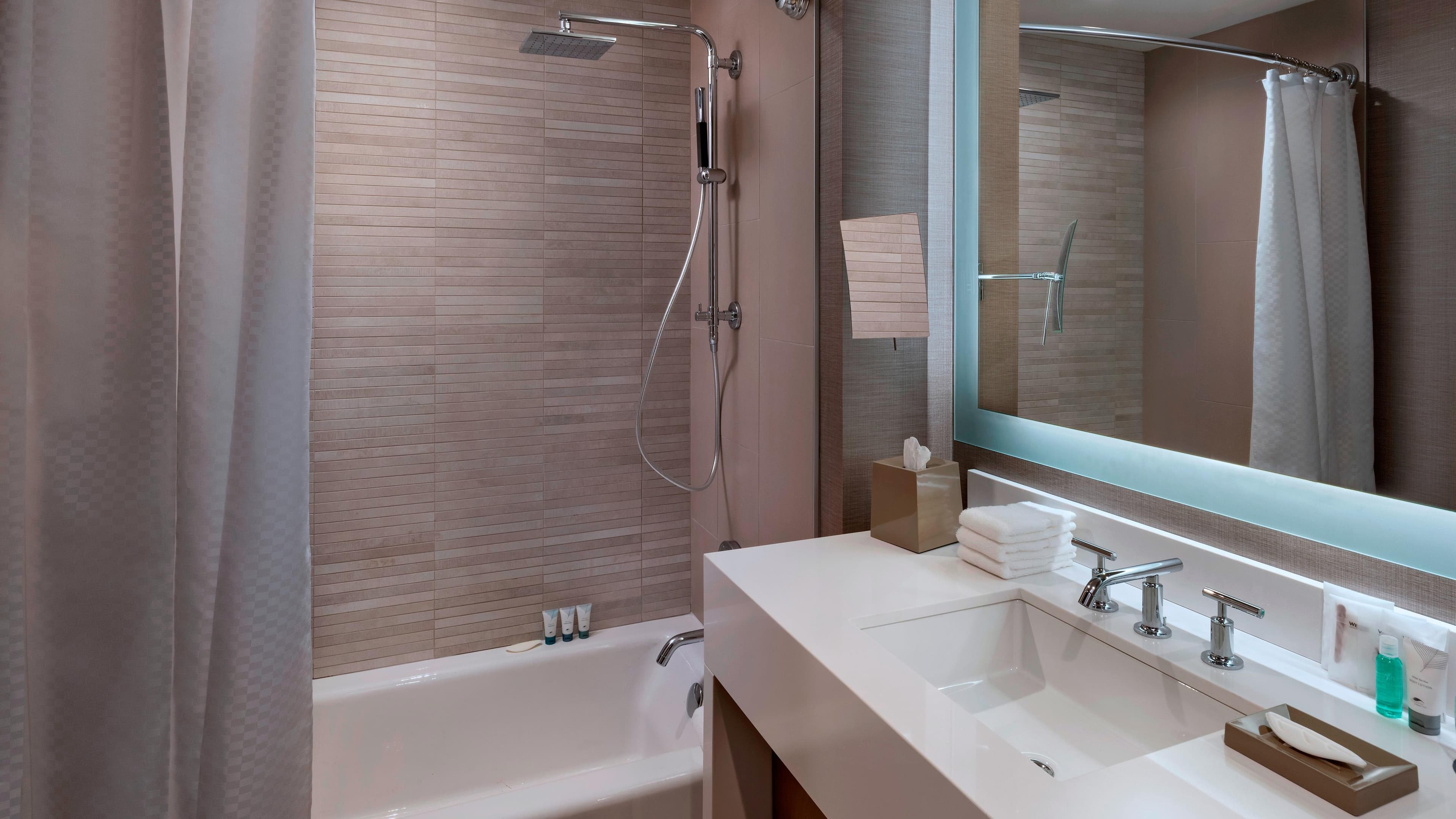 Guest room - Image 8