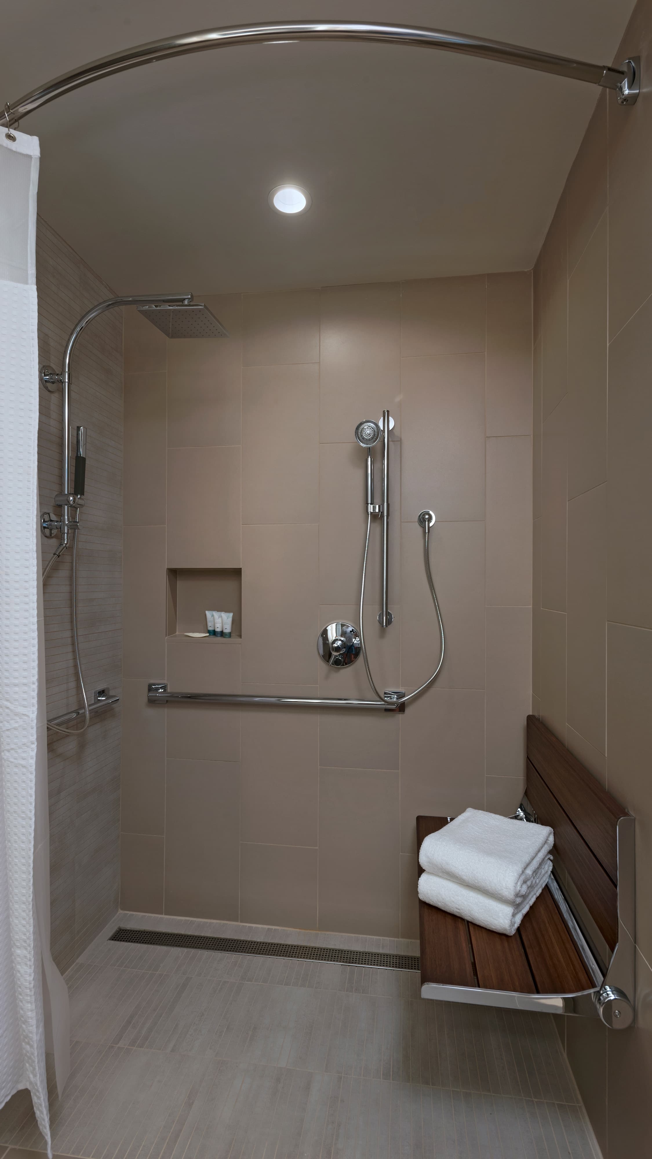 Guest room - Image 12