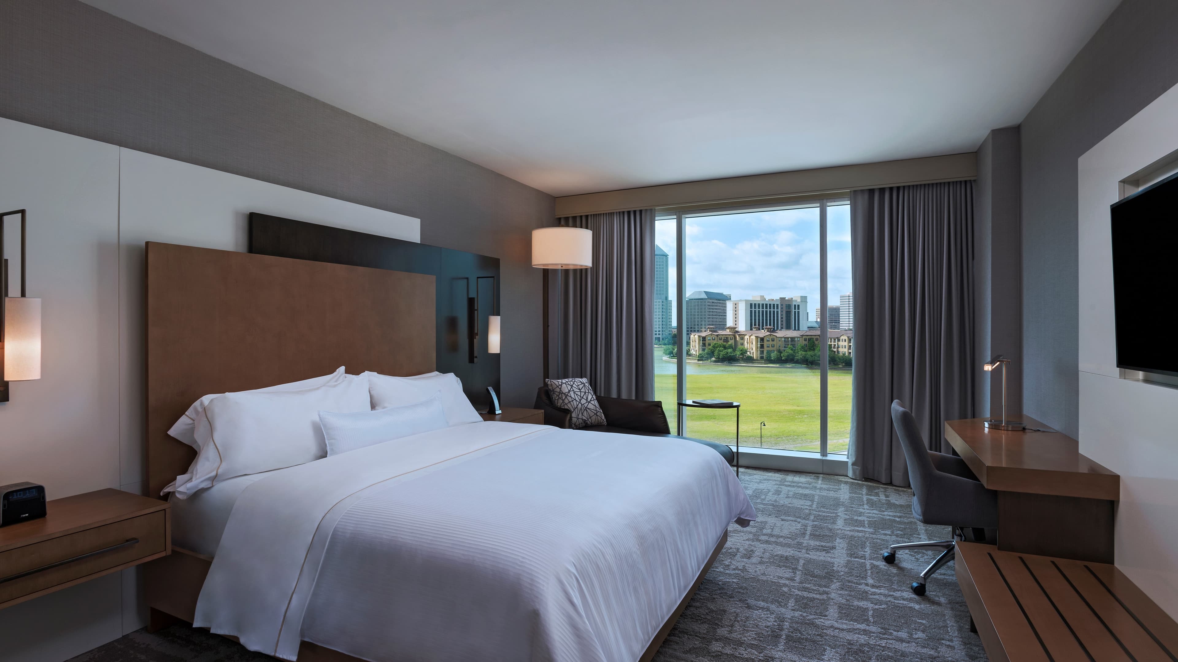 Guest room - Image 2