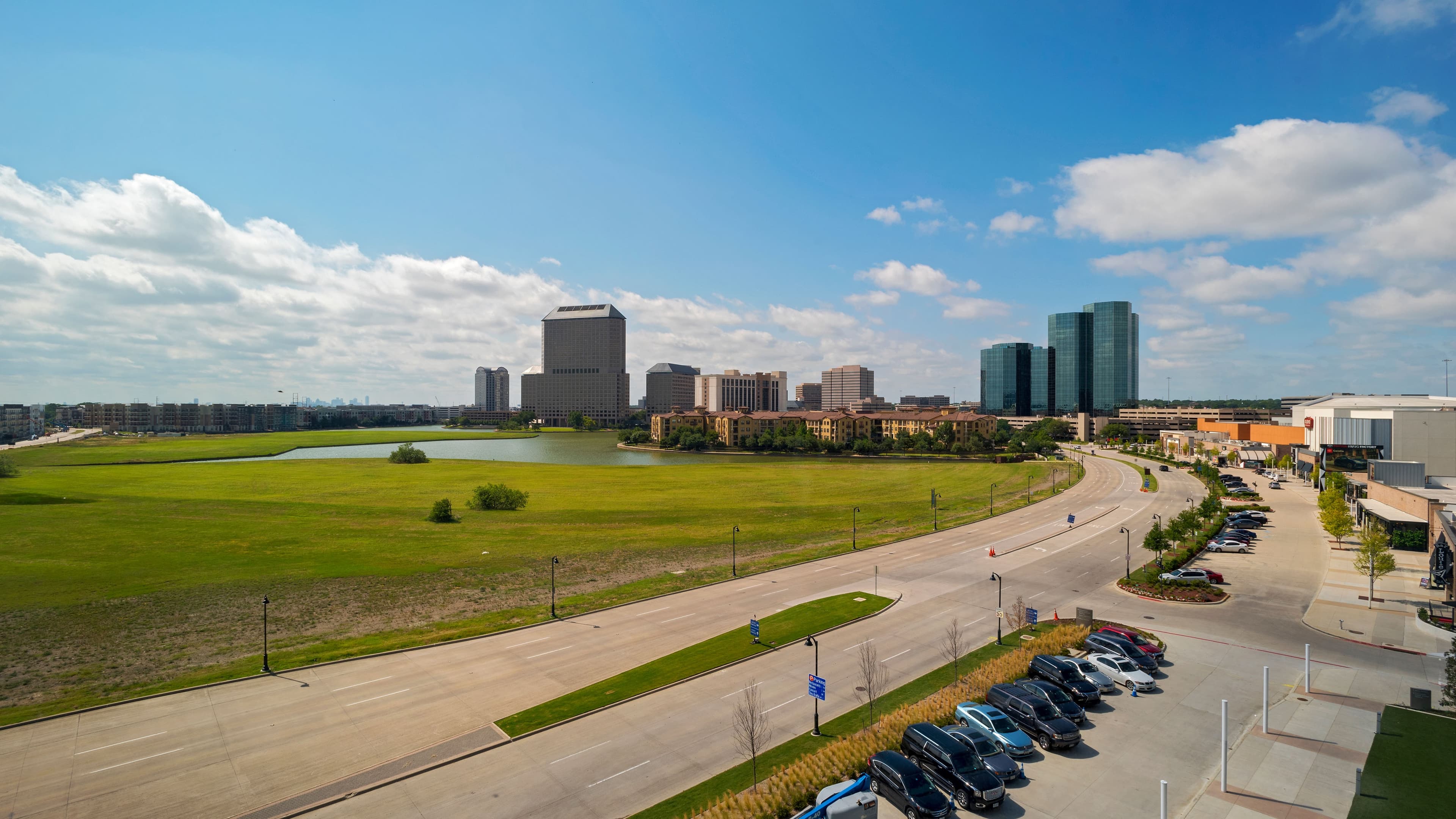 Guest room - Image 4