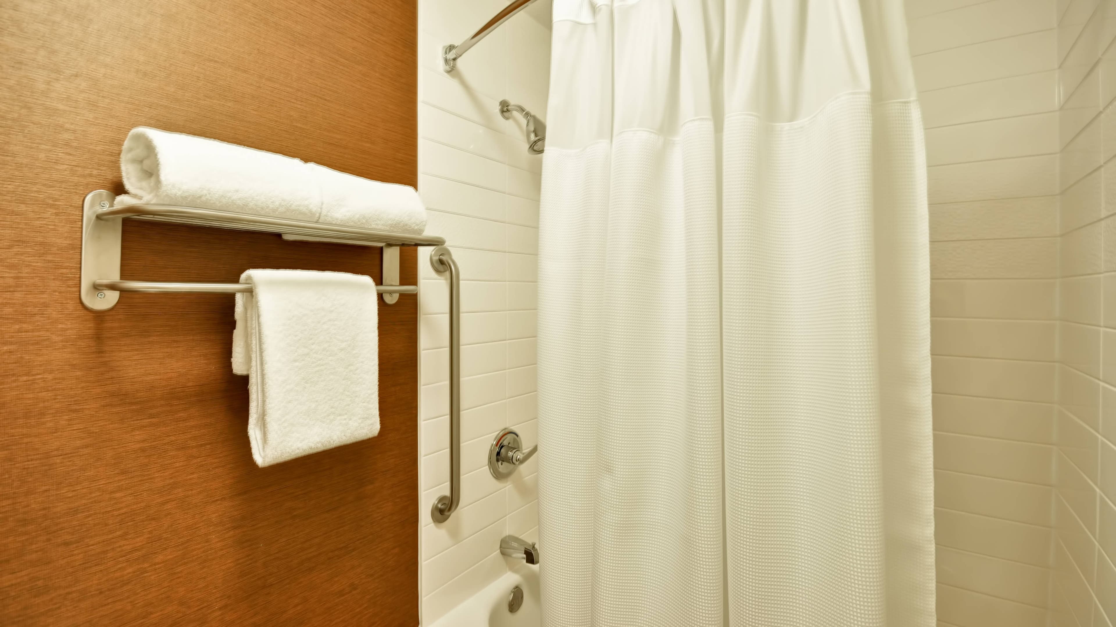 Guest room - Image 2