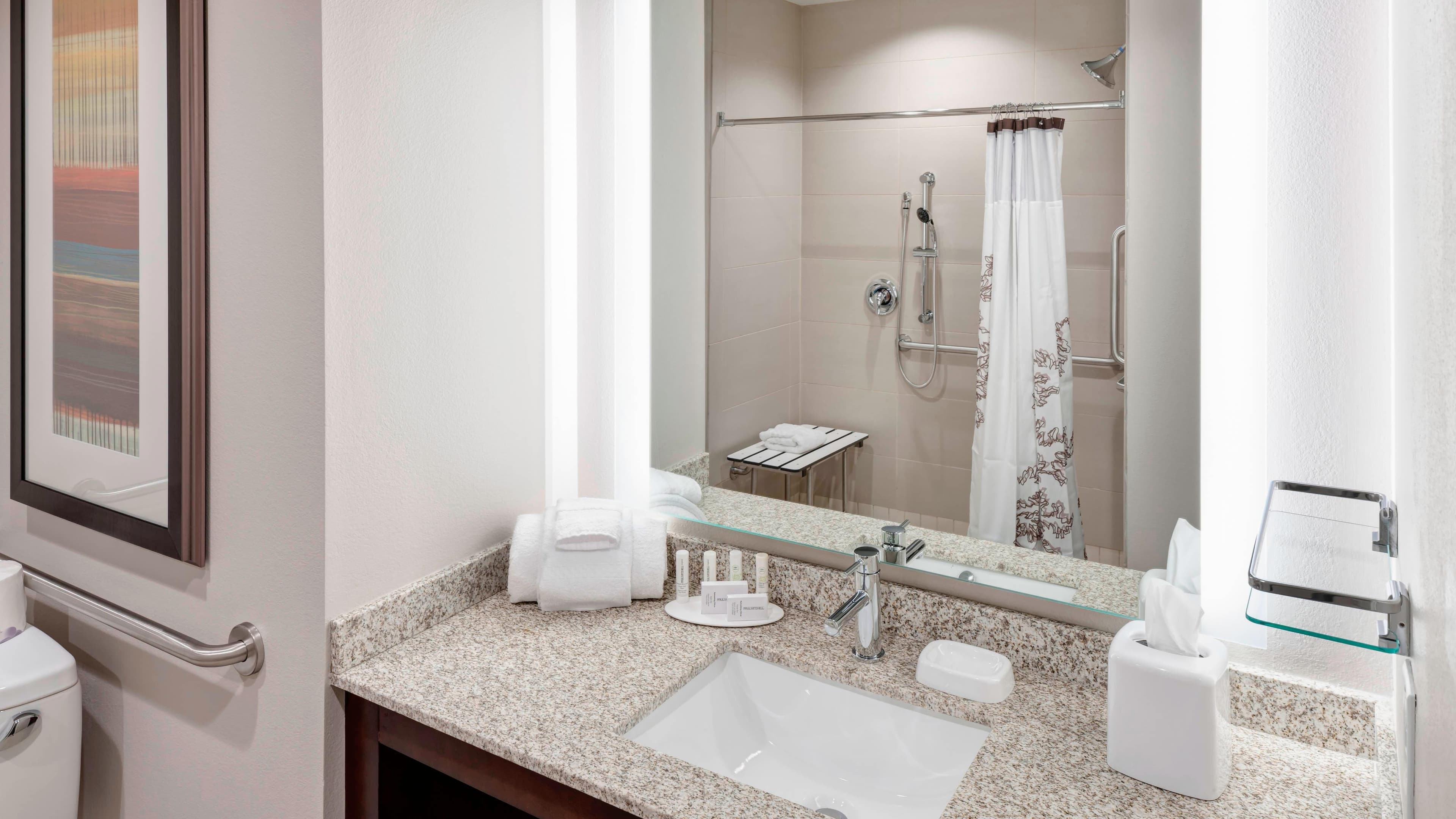 King Studio Suite - Image 6