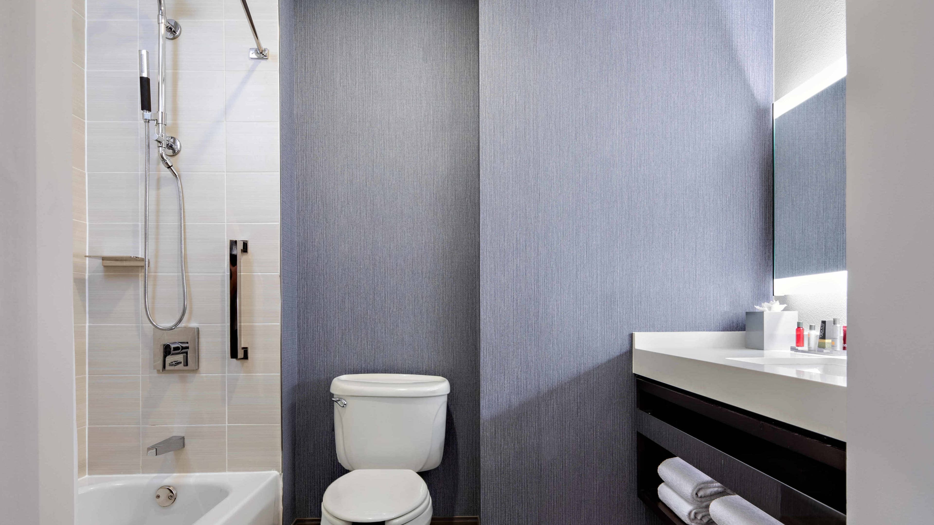 Guest room - Image 4