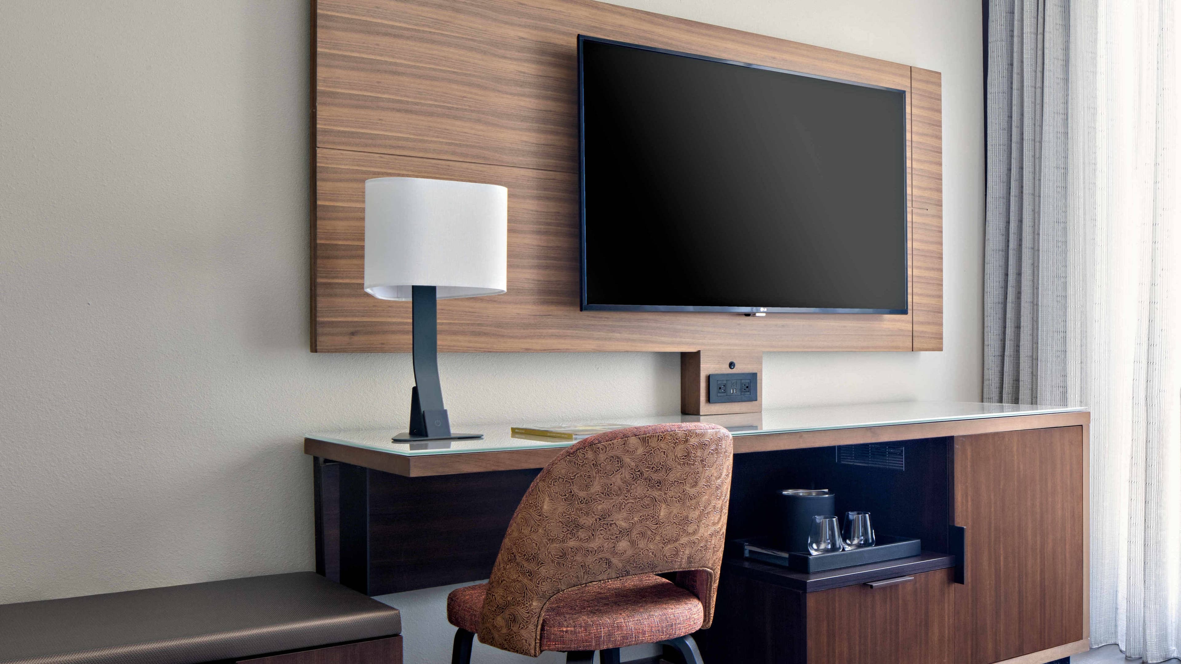 Guest room - Image 2