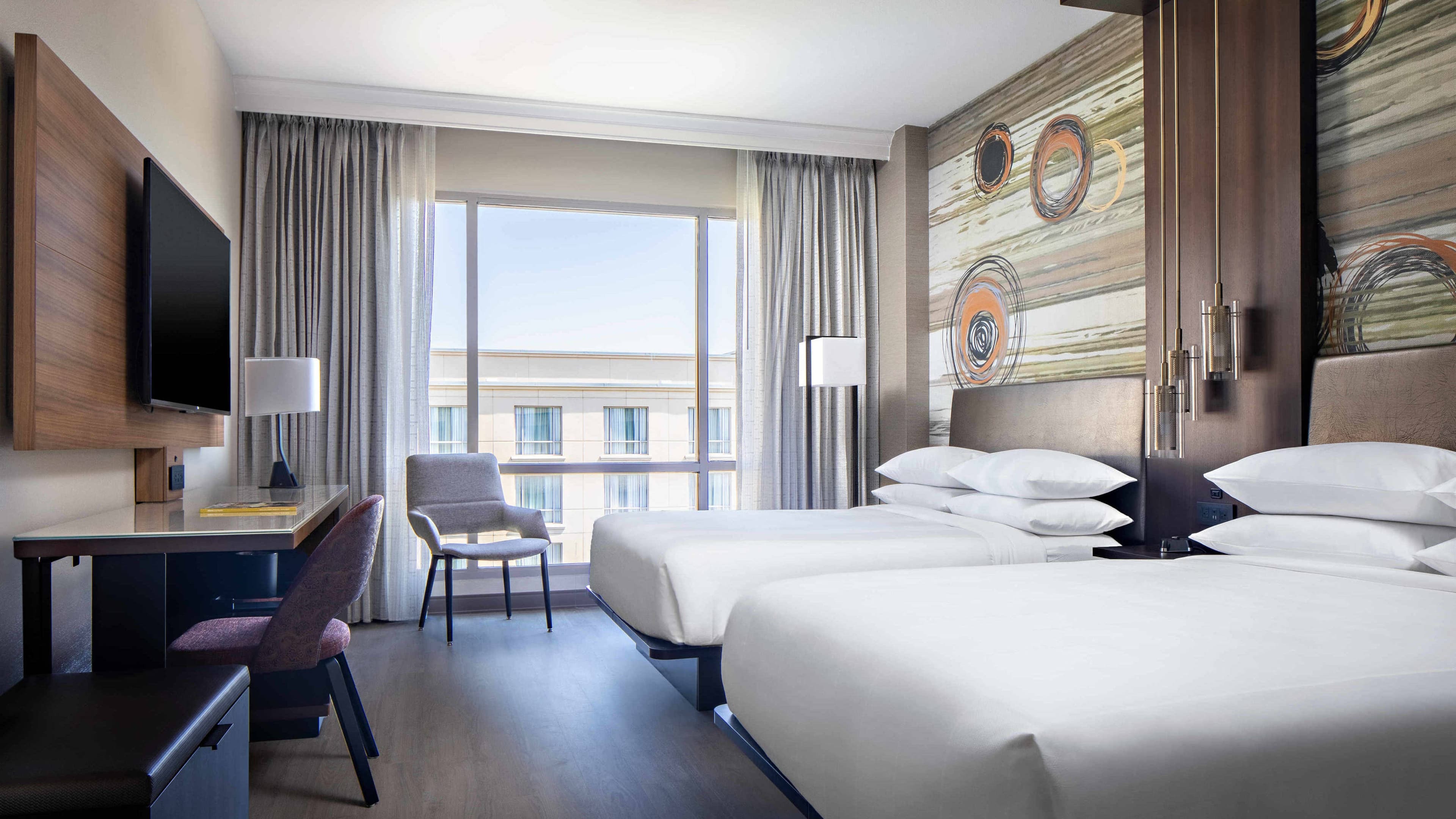 Guest room - Image 1