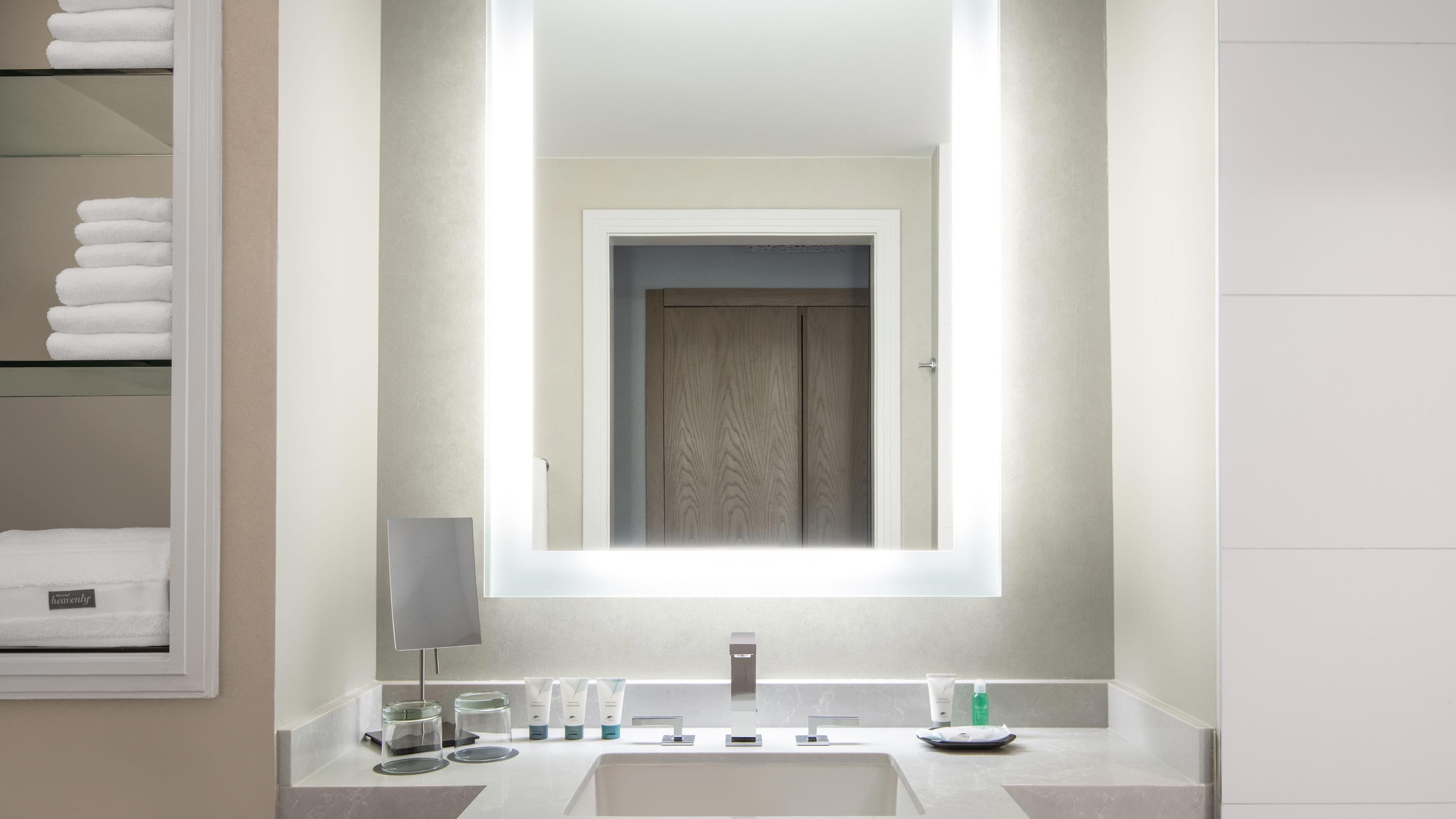 Traditional King - Image 4