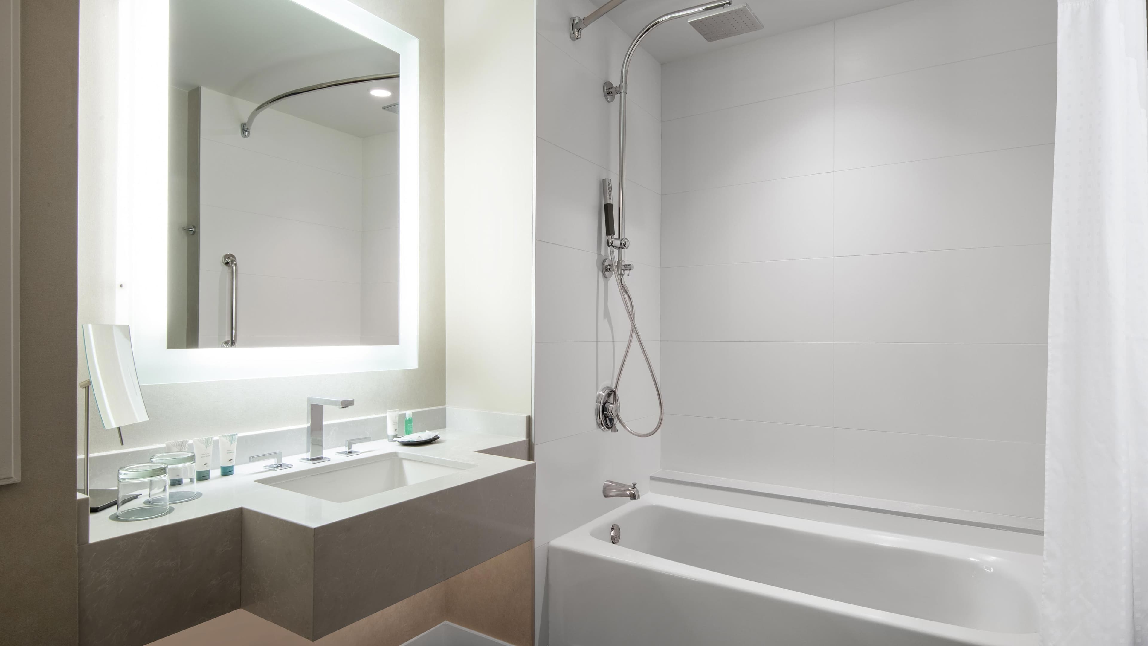 Traditional King - Image 5