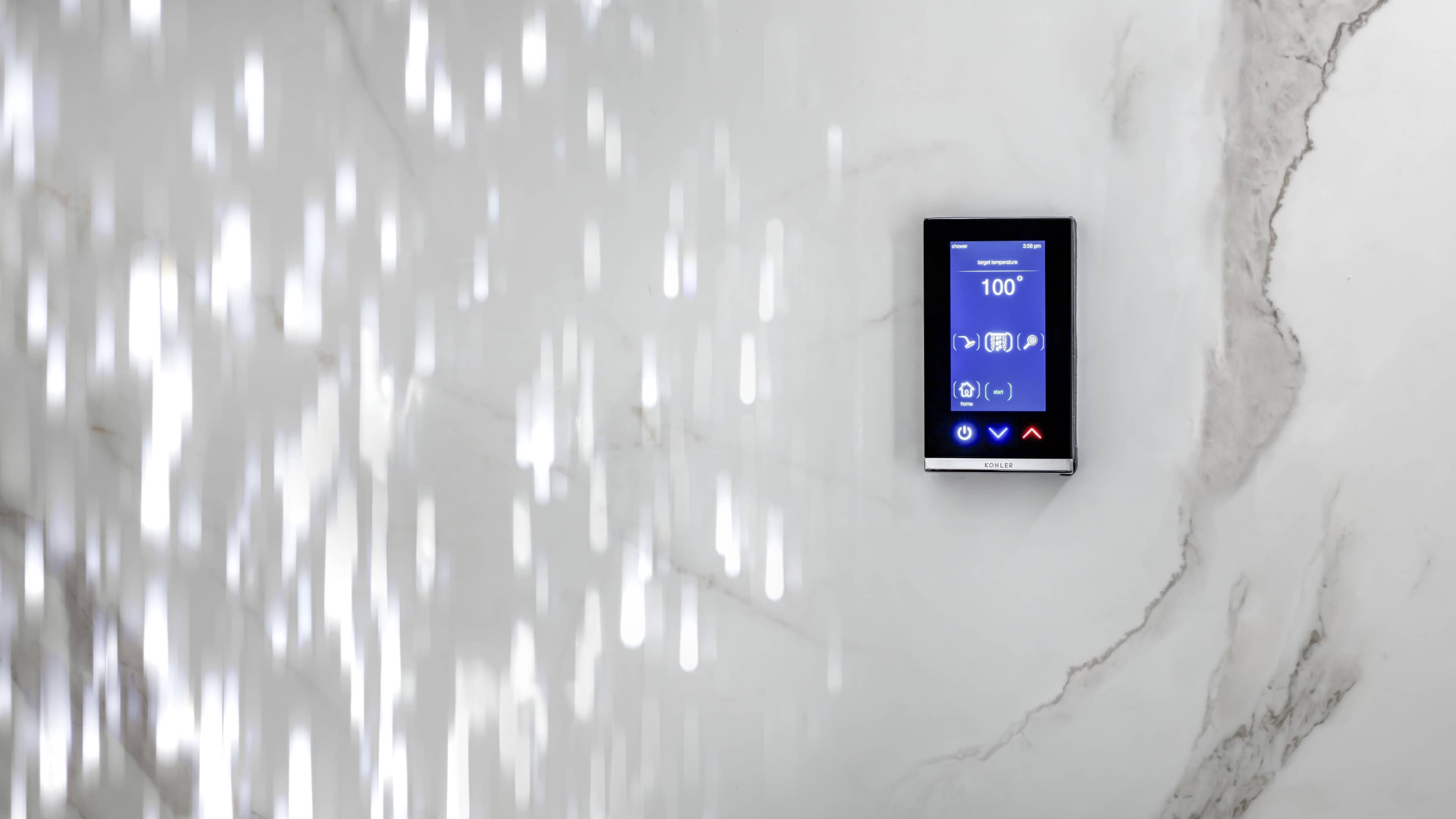 Double Queen - Image 5