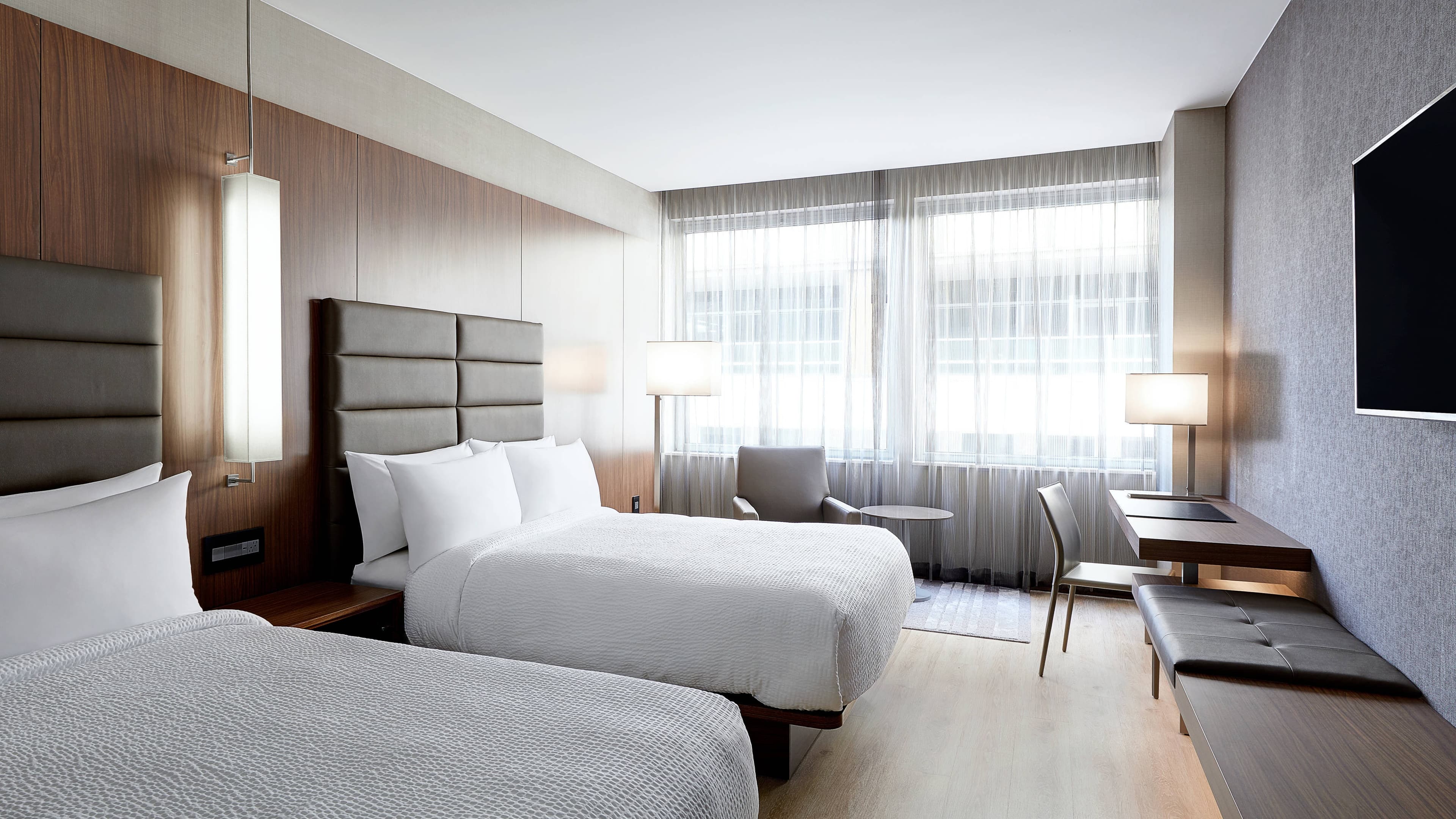 Guest room - Image 1