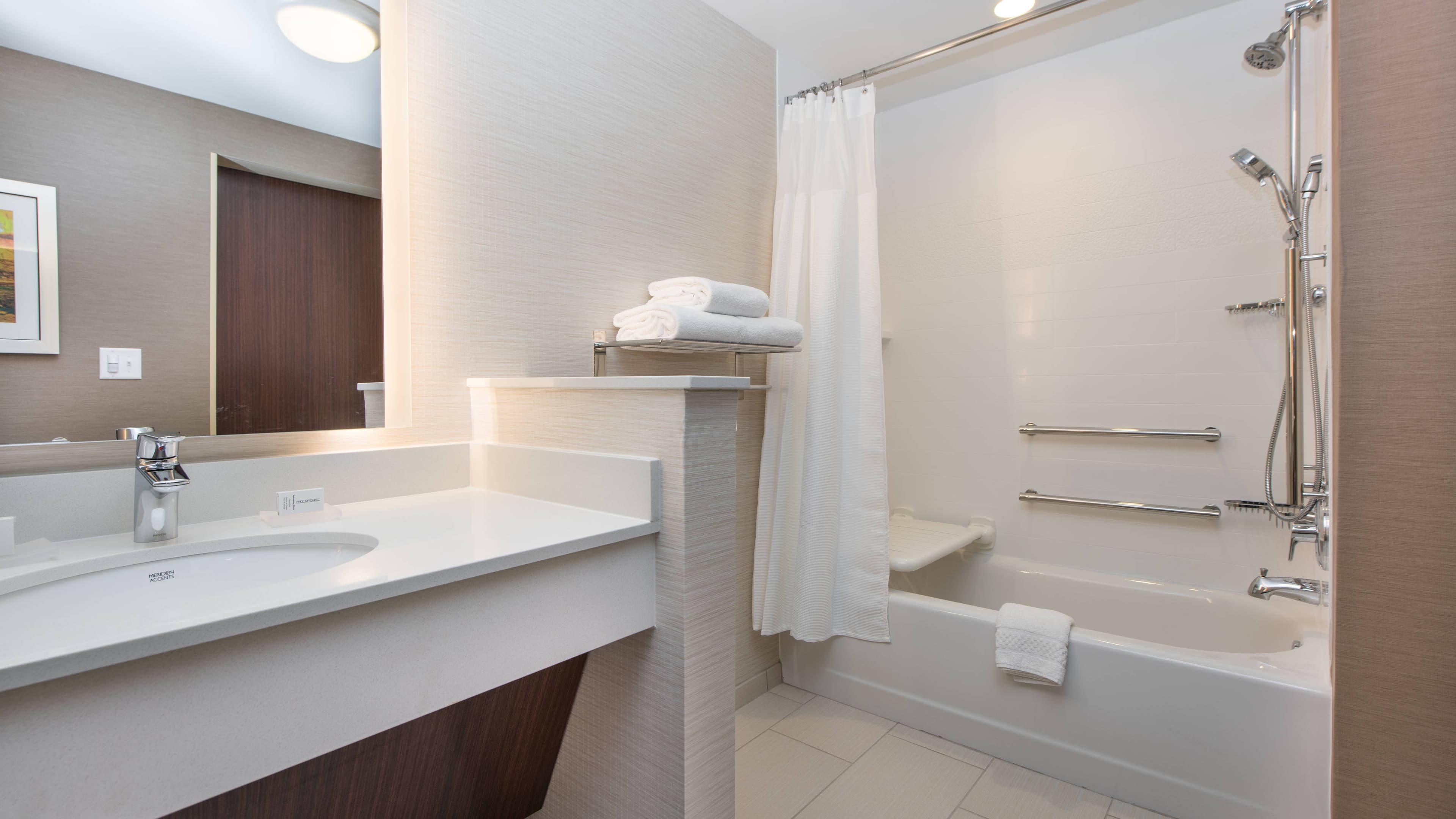 Guest room - Image 4