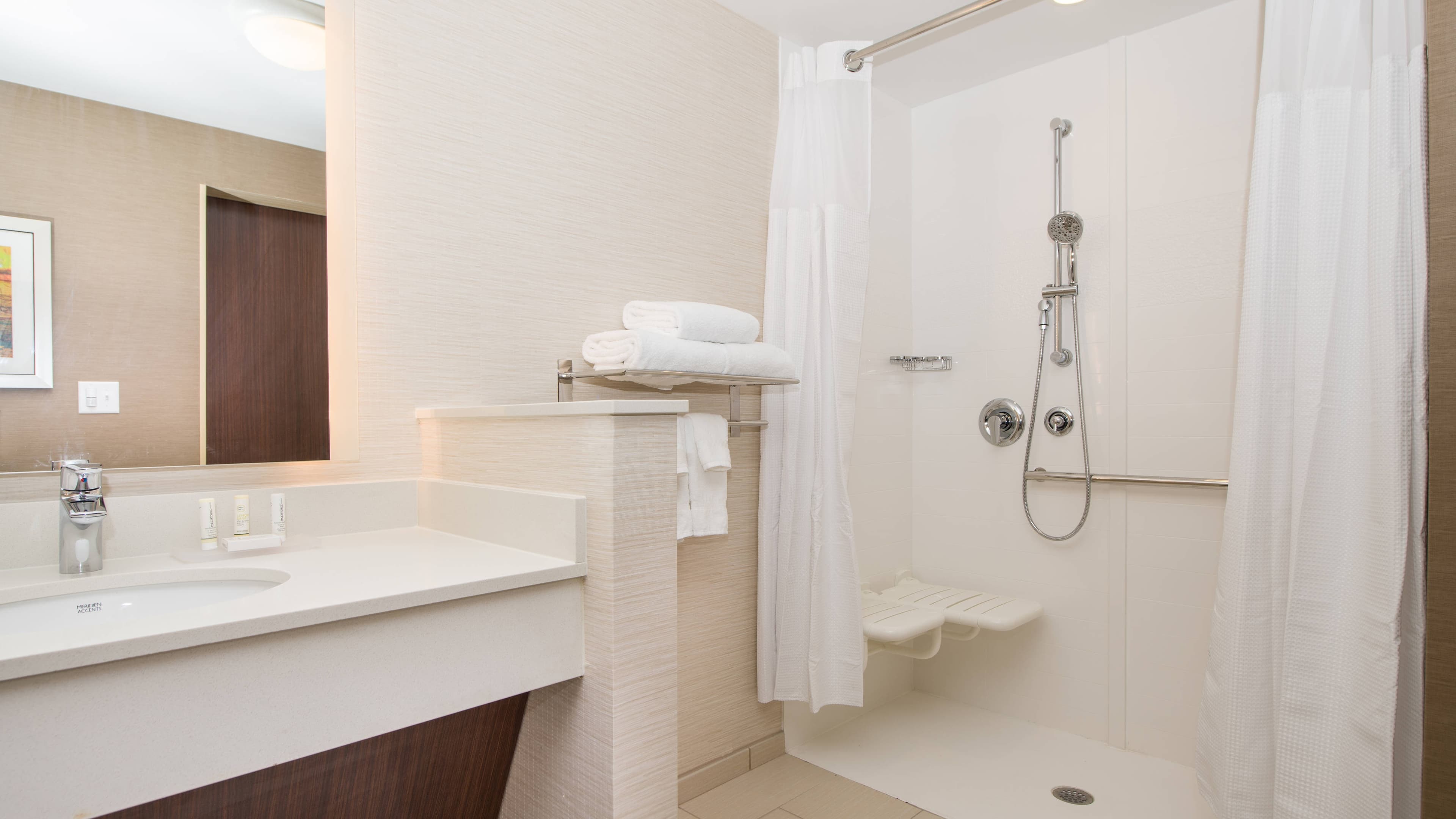 Guest room - Image 5