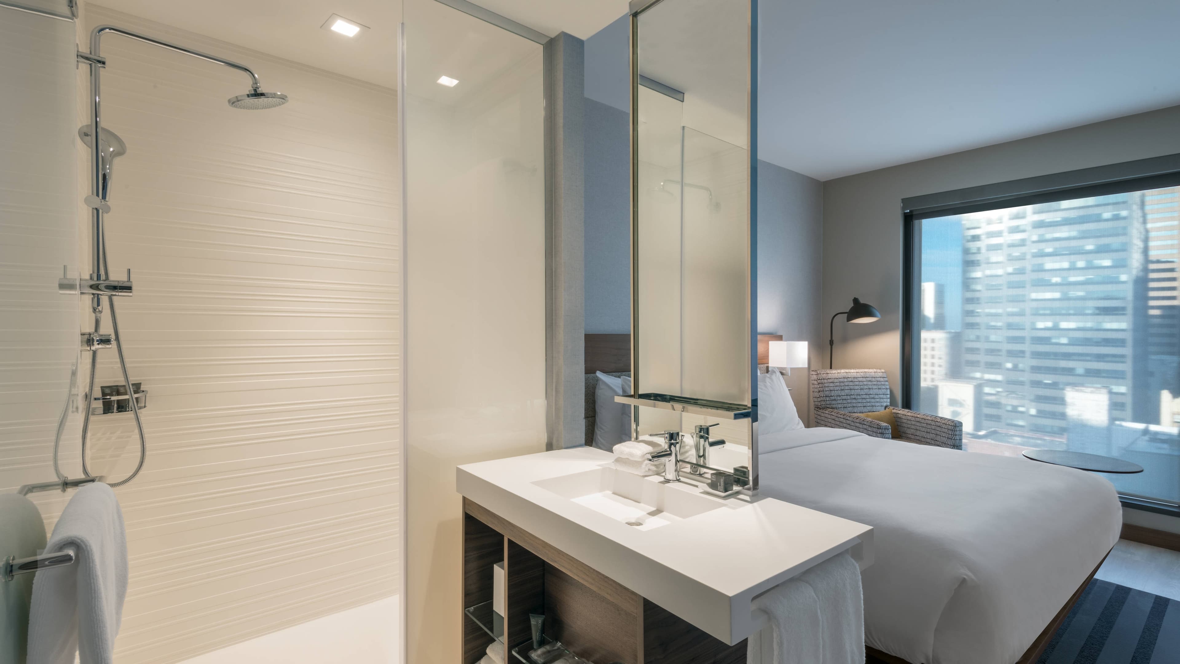 Classic King - Image 5