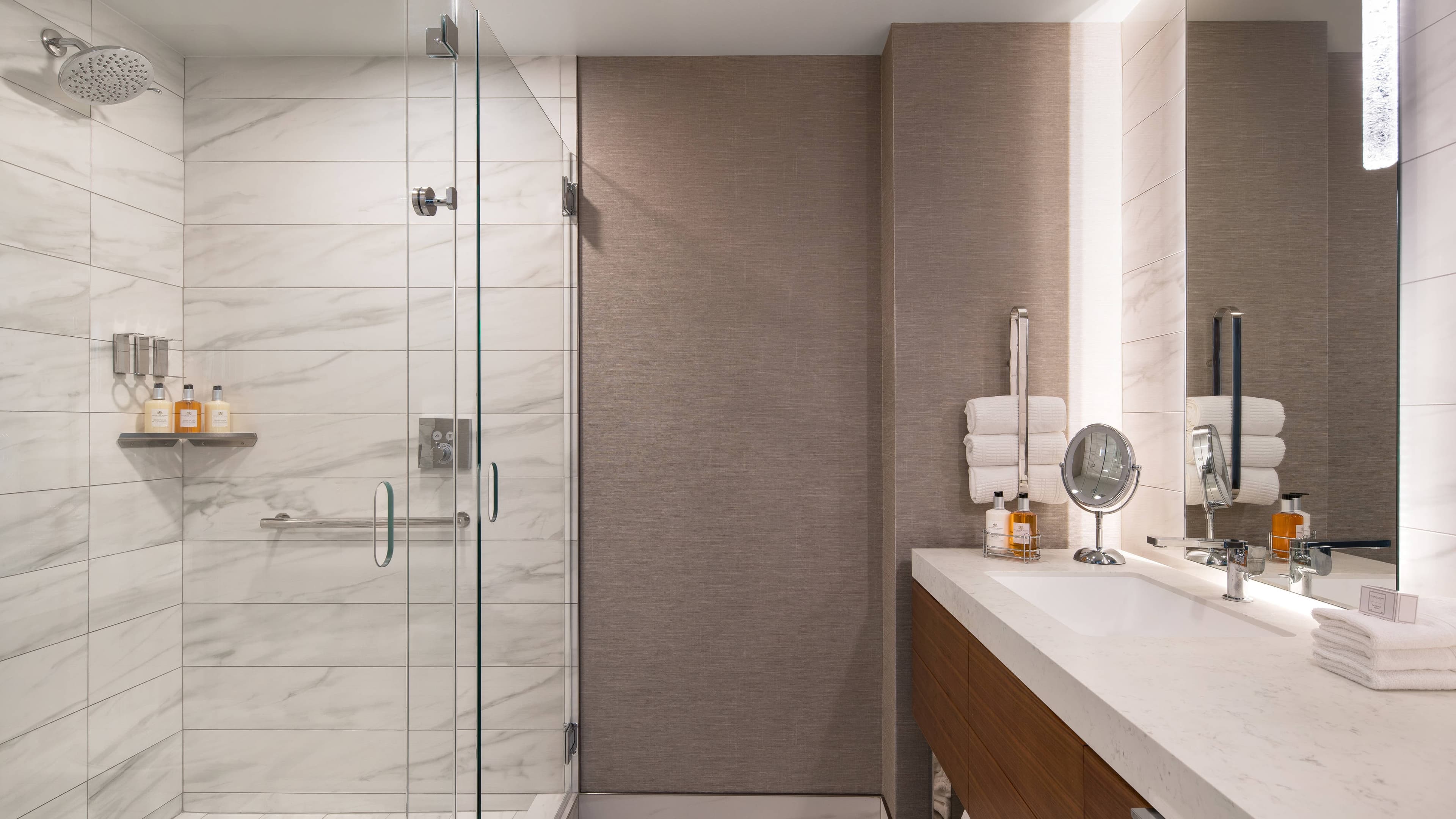 Guest room - Image 4