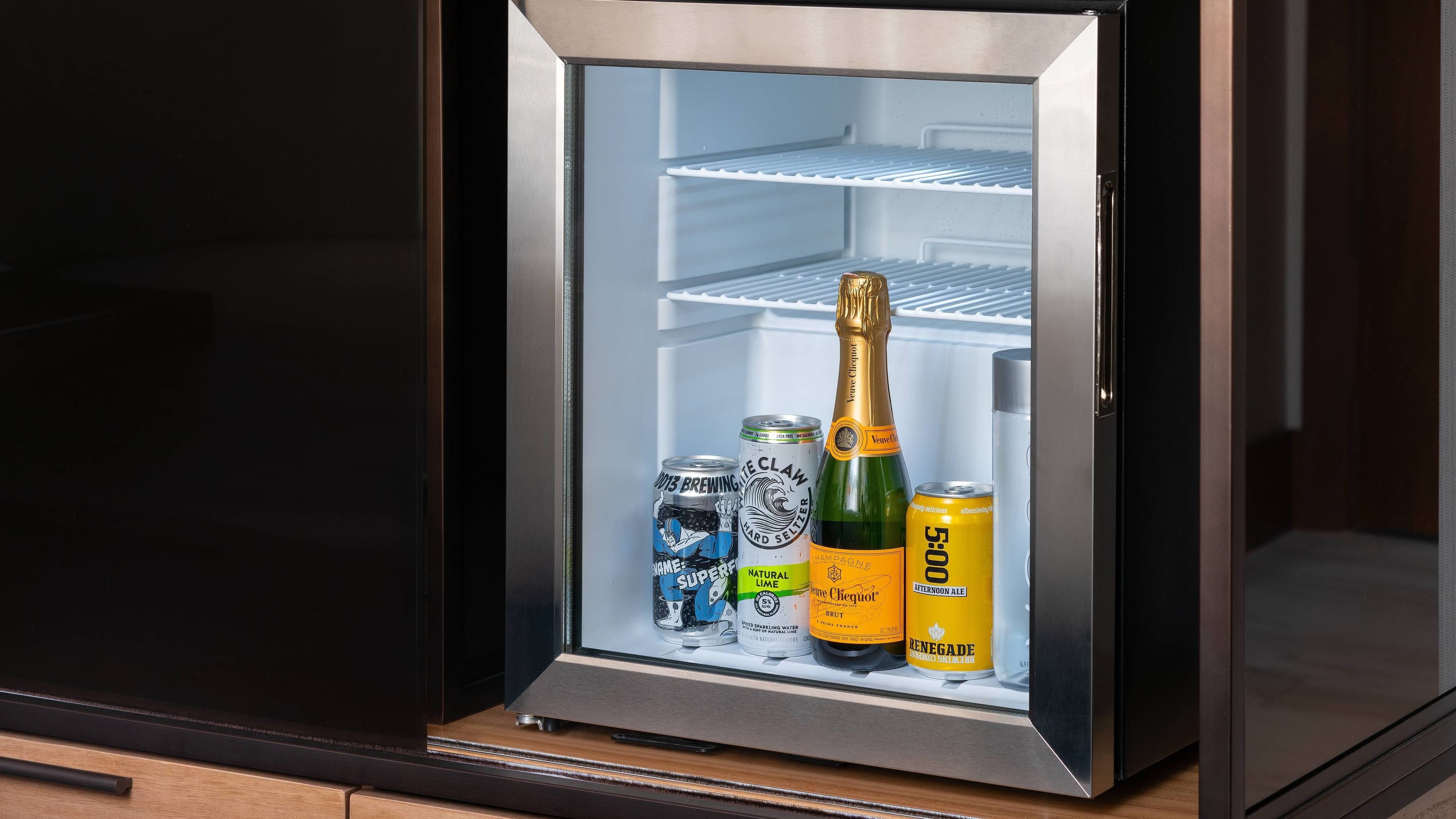 Guest room - Image 10