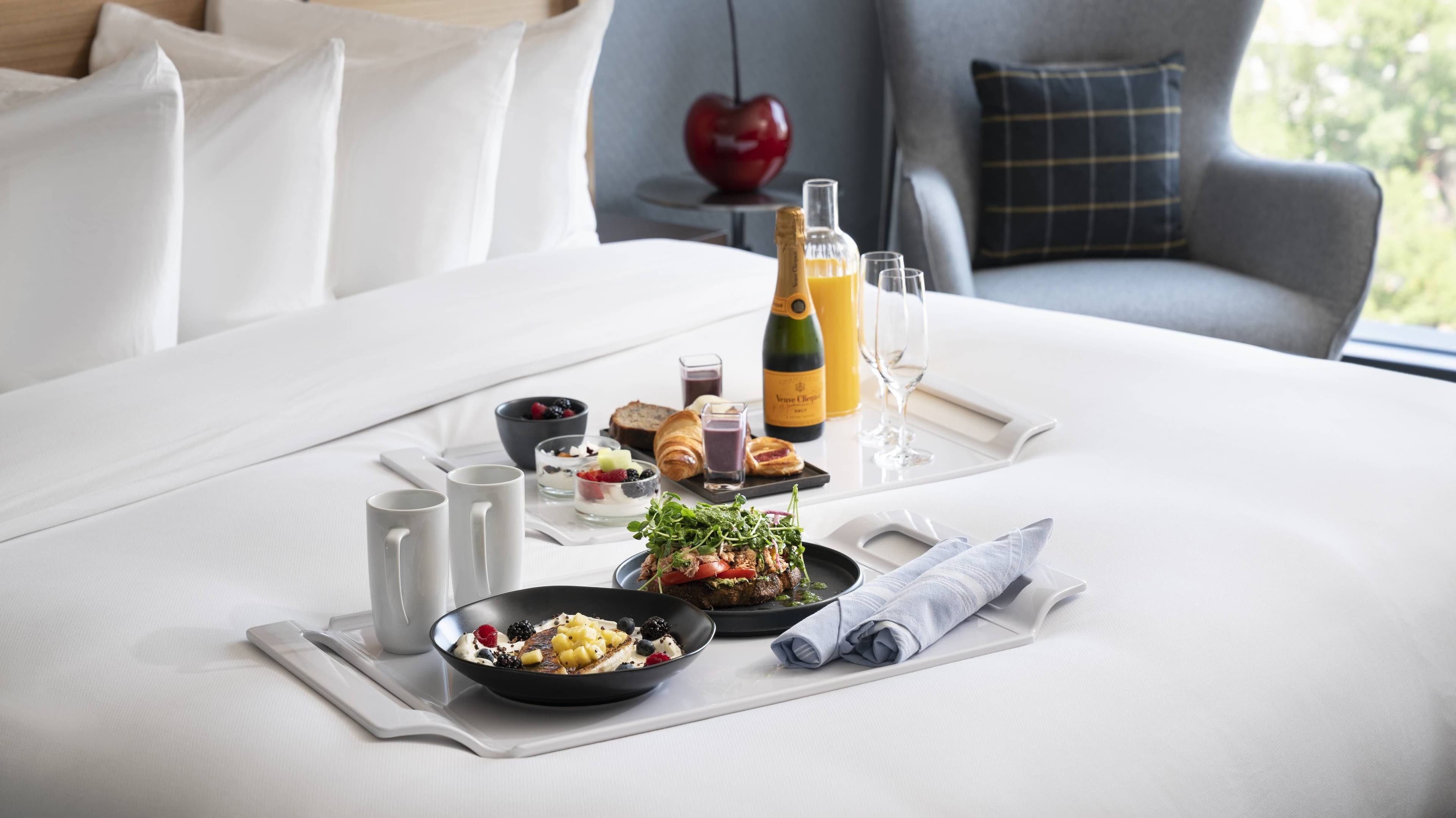 Guest room - Image 7