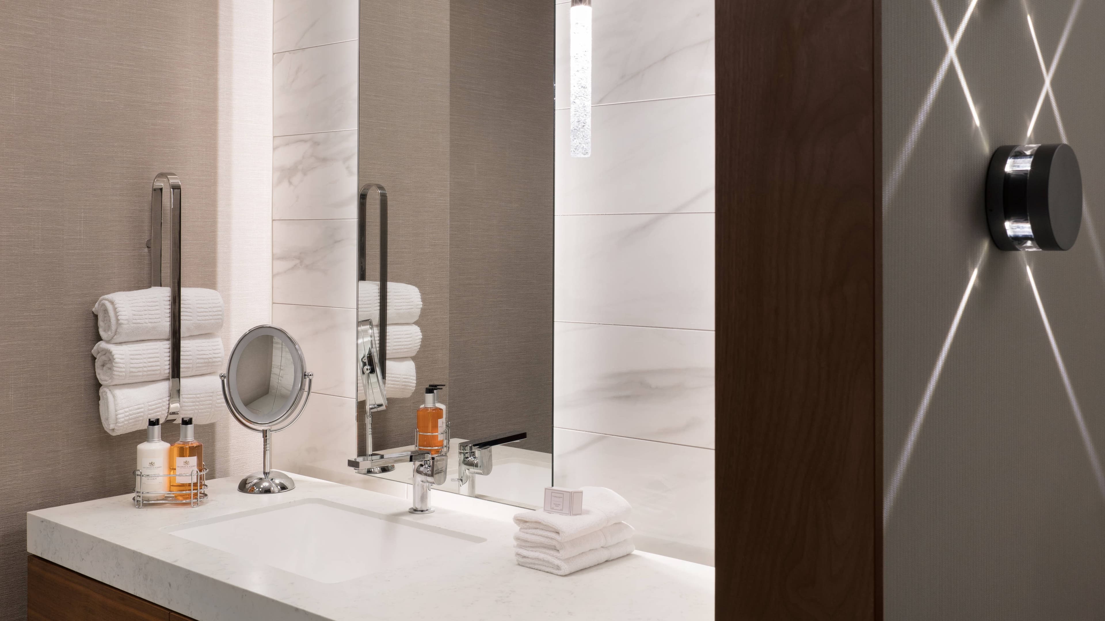 Guest room - Image 3