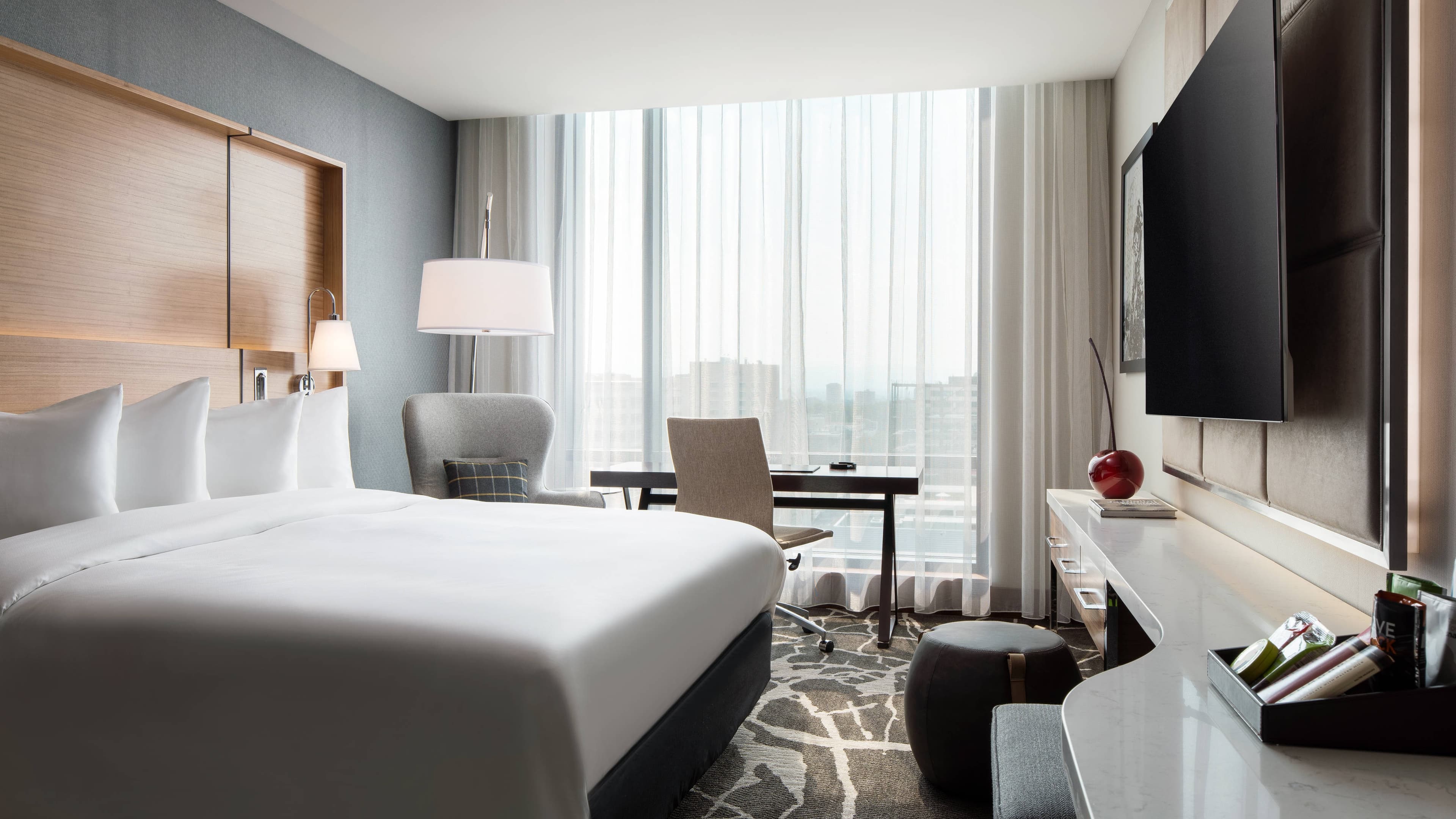 Guest room - Image 1