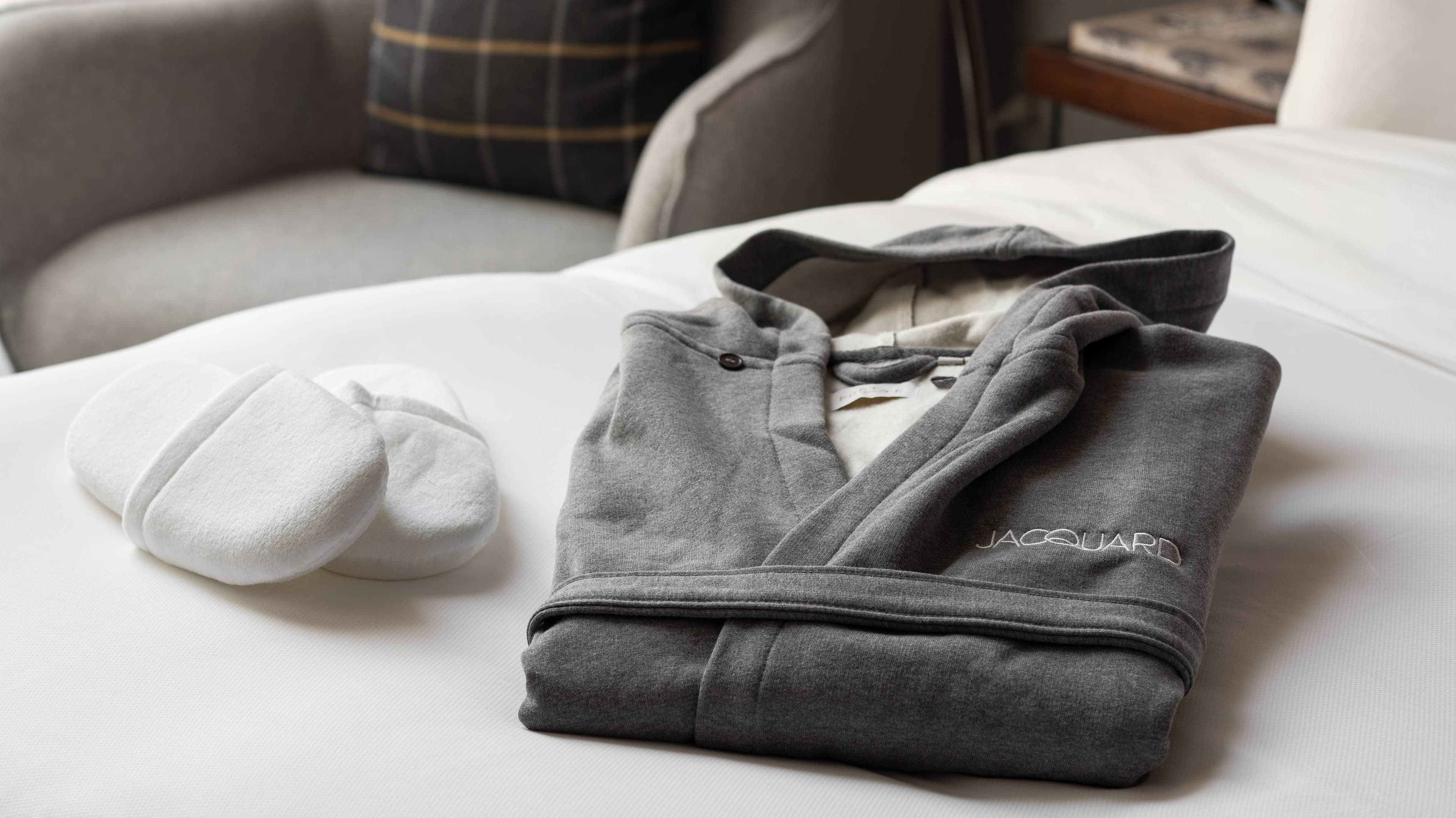 Guest room - Image 6