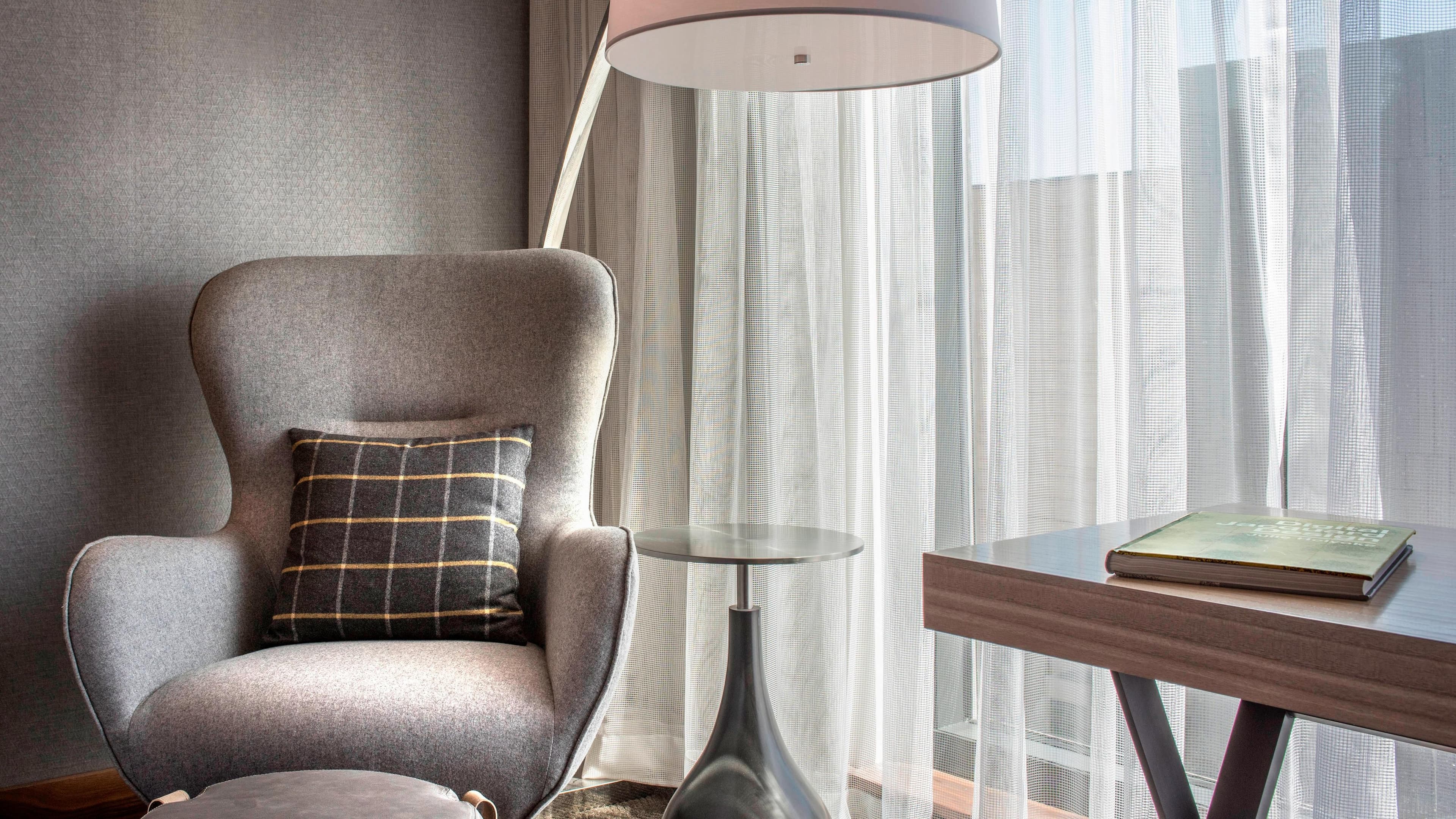 Guest room - Image 2