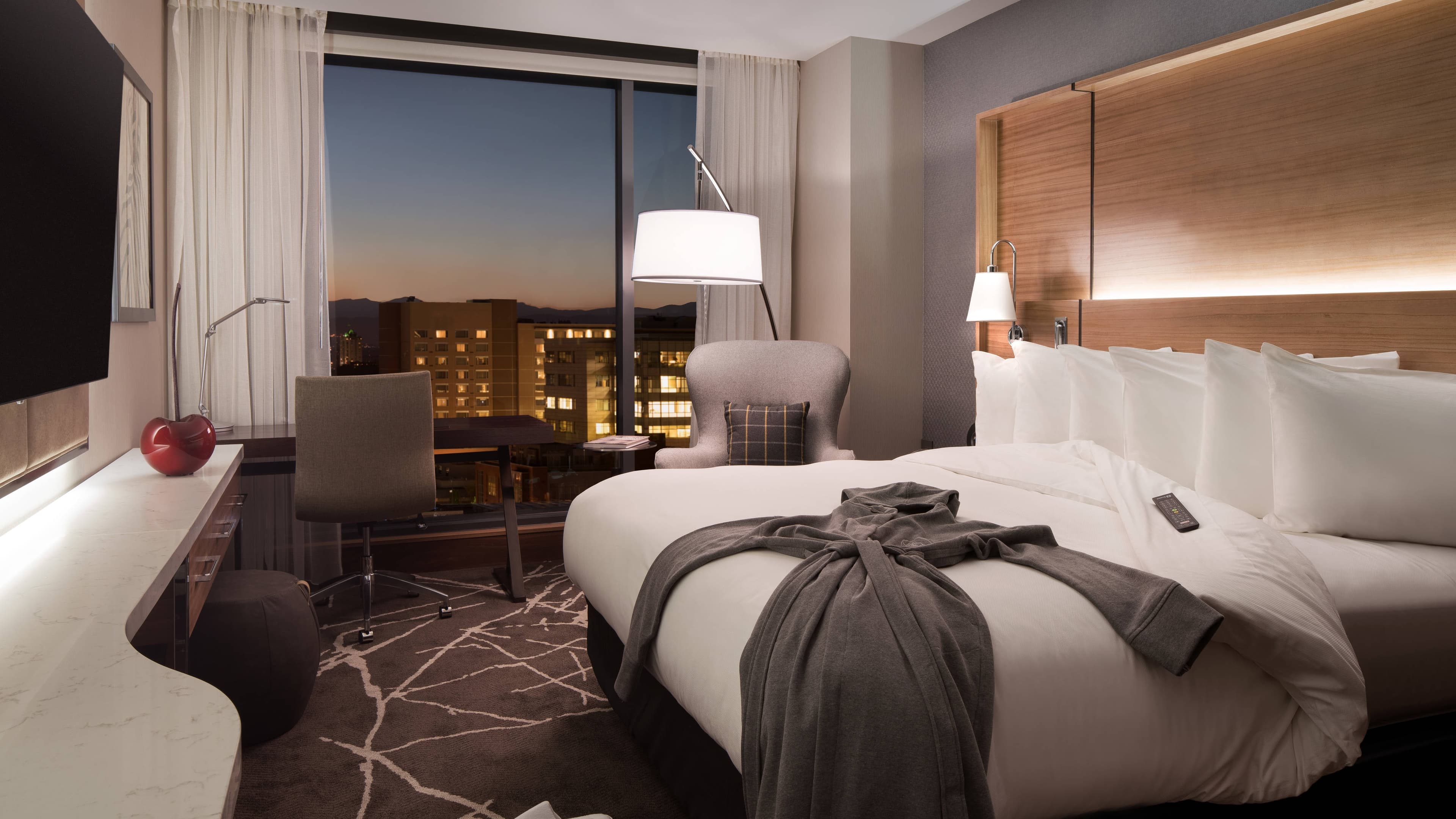 Guest room - Image 5