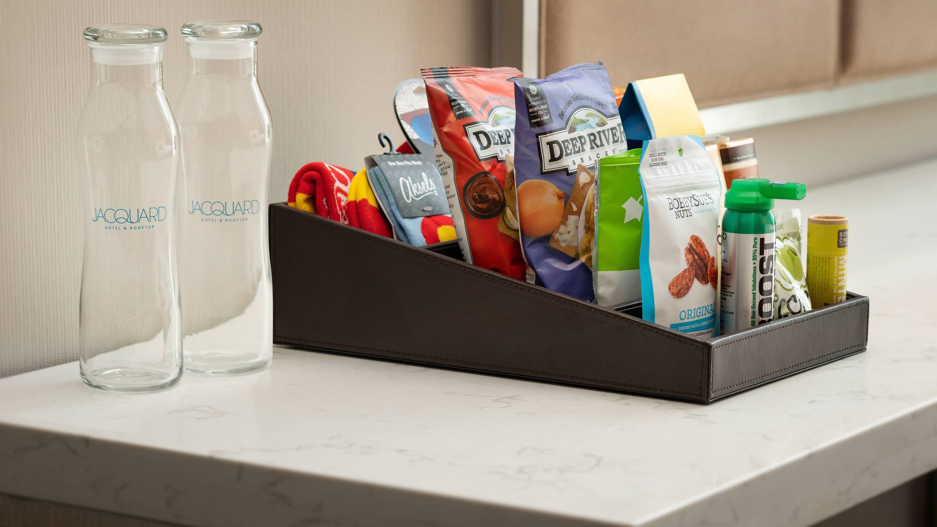 Guest room - Image 11