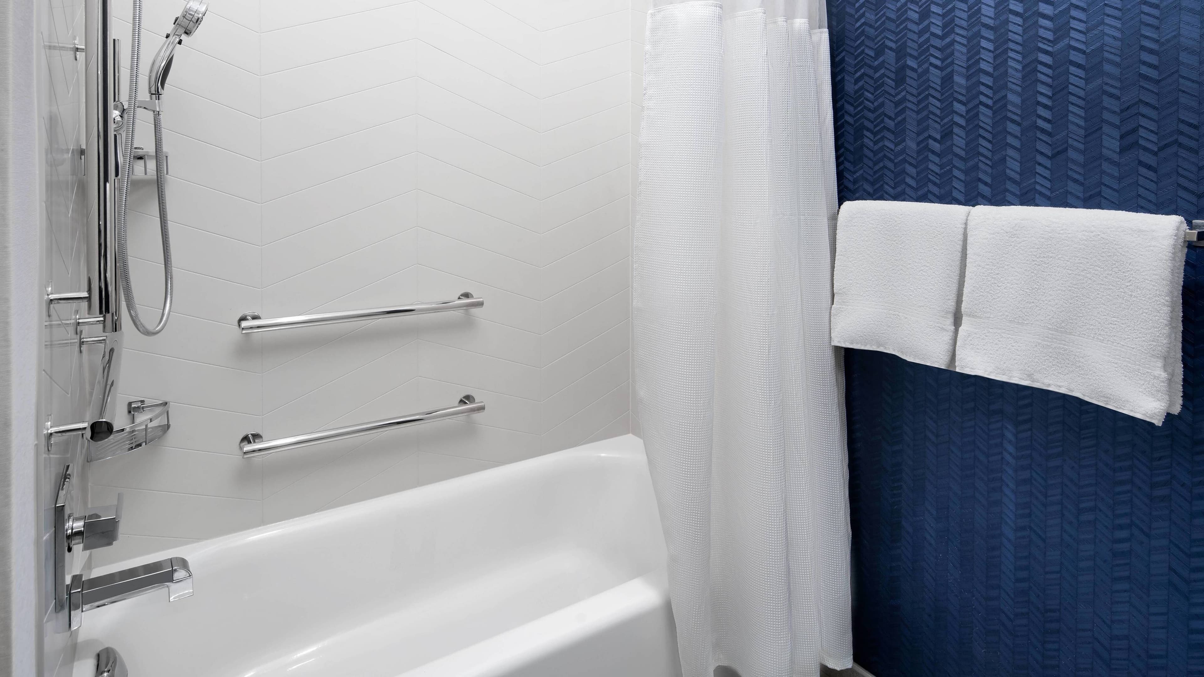 Guest room - Image 4