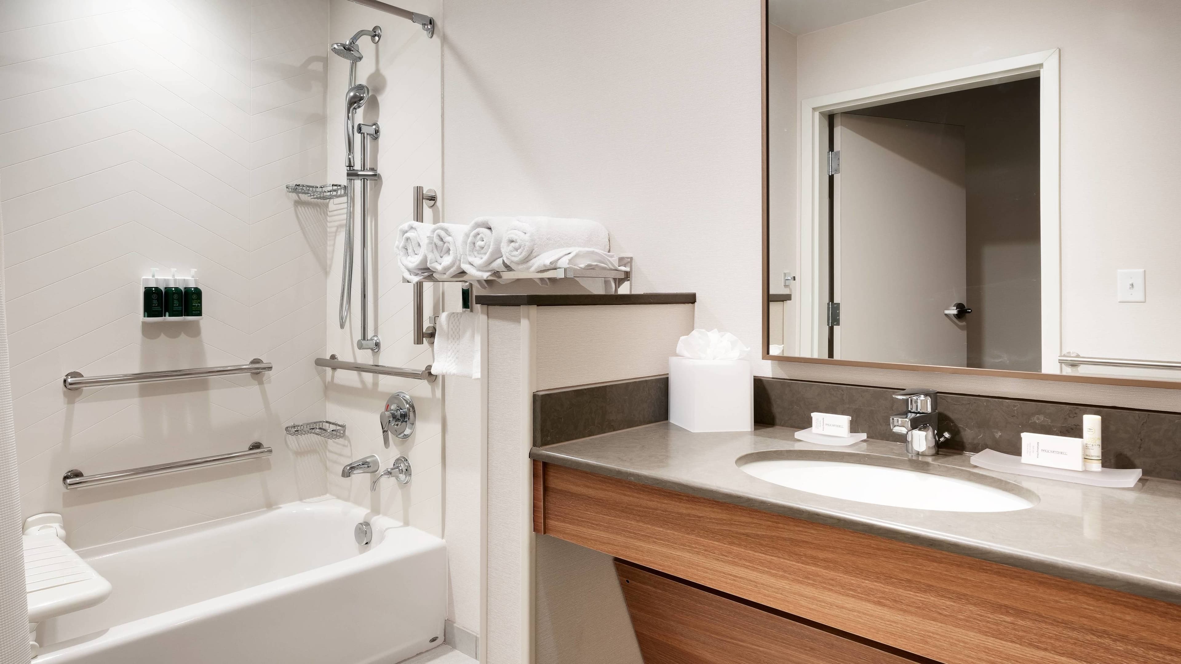 Guest room - Image 3